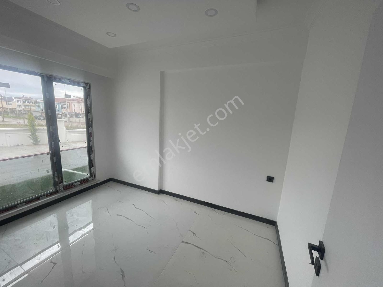 Ateşoğlu Güvencesiyle Kiralık Daire - Görsel 5
