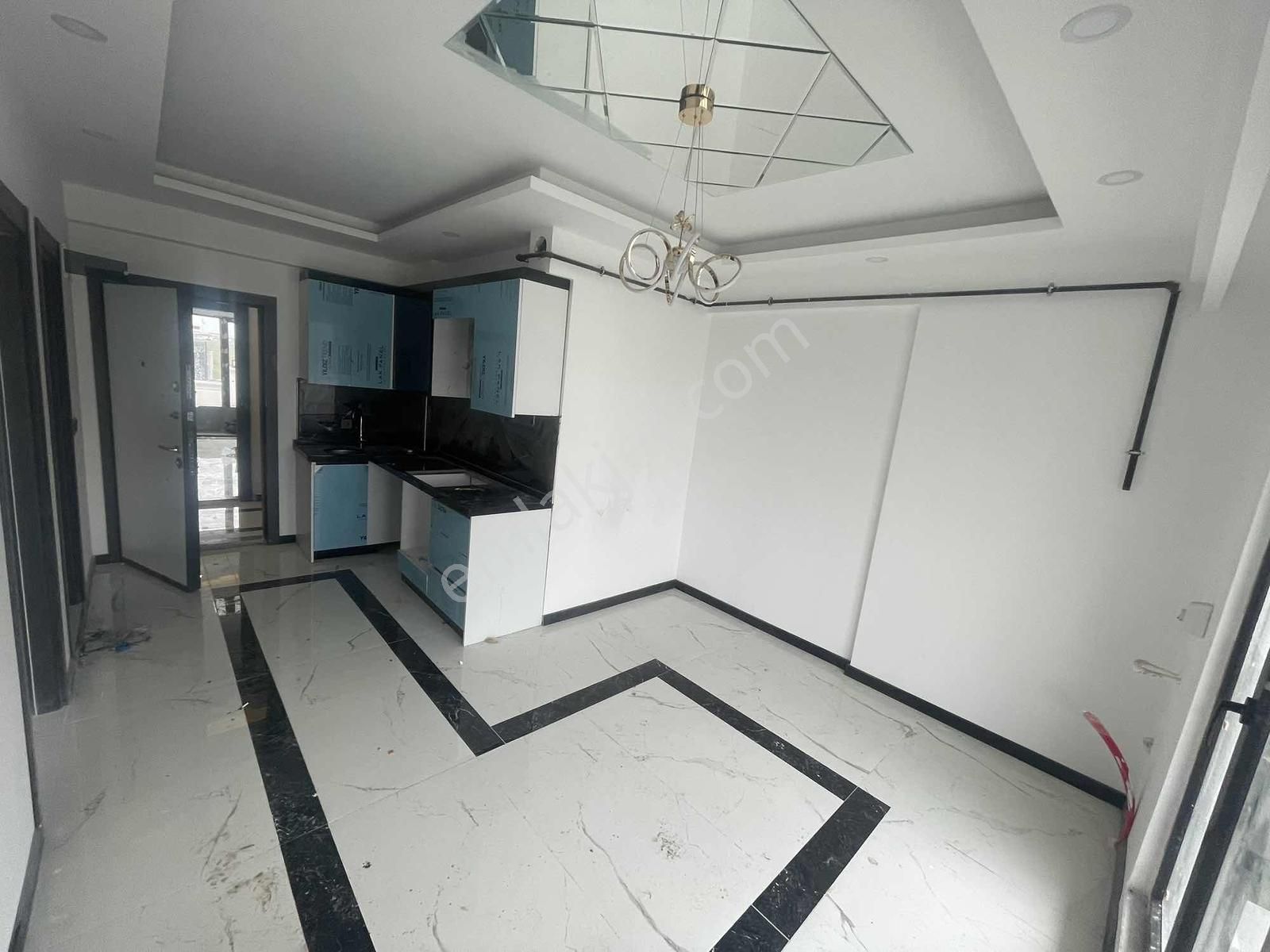 Ateşoğlu Güvencesiyle Kiralık Daire - Görsel 8