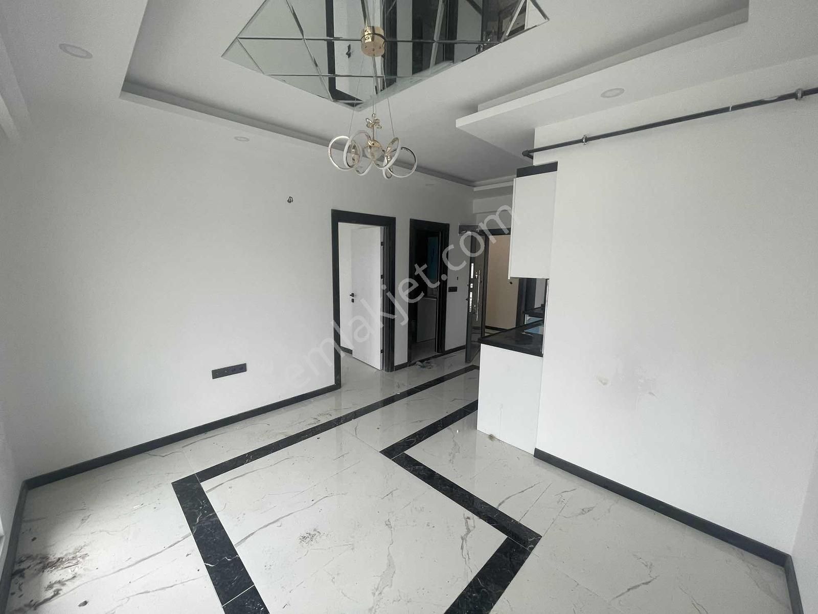 Ateşoğlu Güvencesiyle Kiralık Daire - Görsel 7