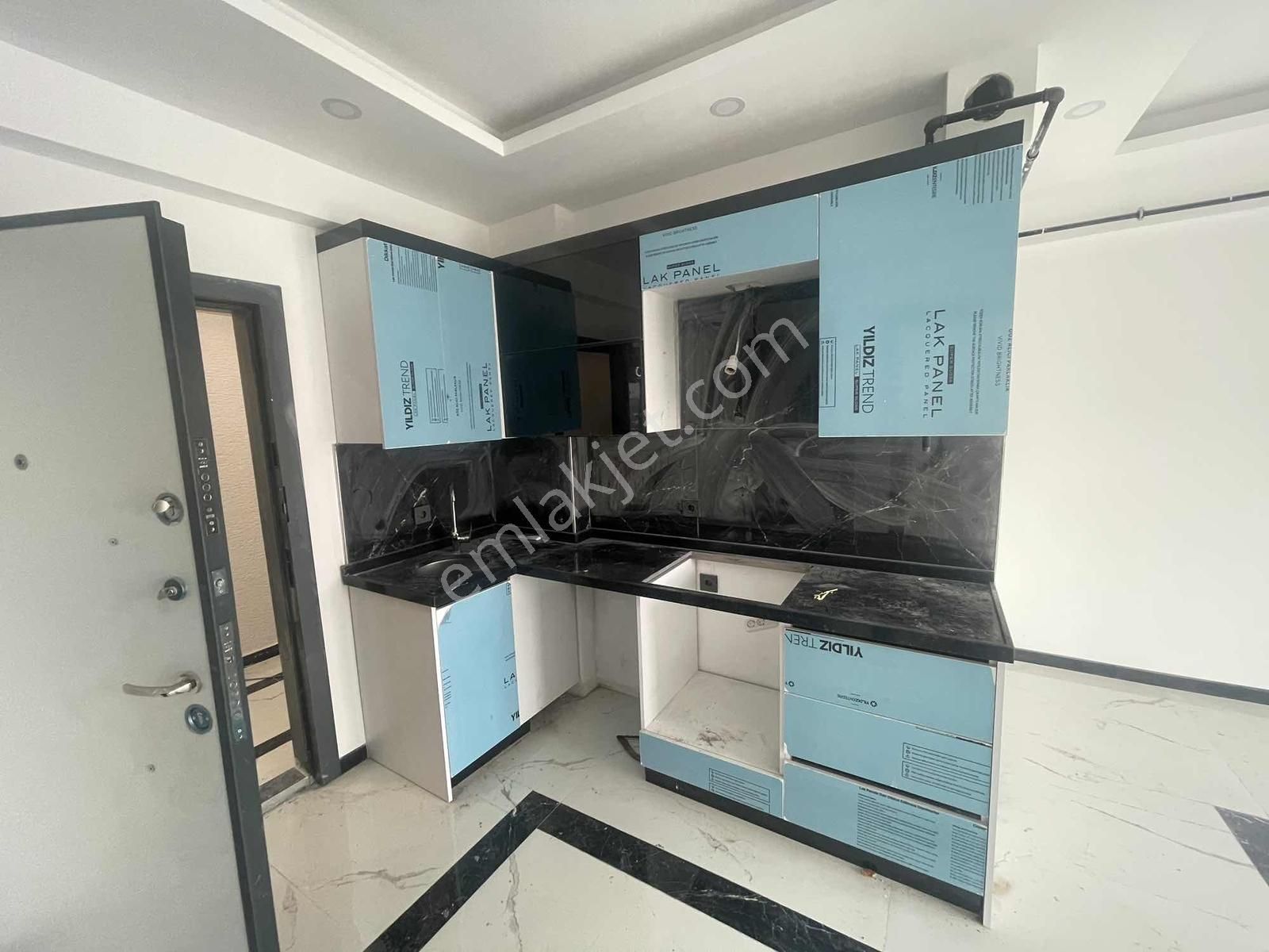 Ateşoğlu Güvencesiyle Kiralık Daire - Görsel 6