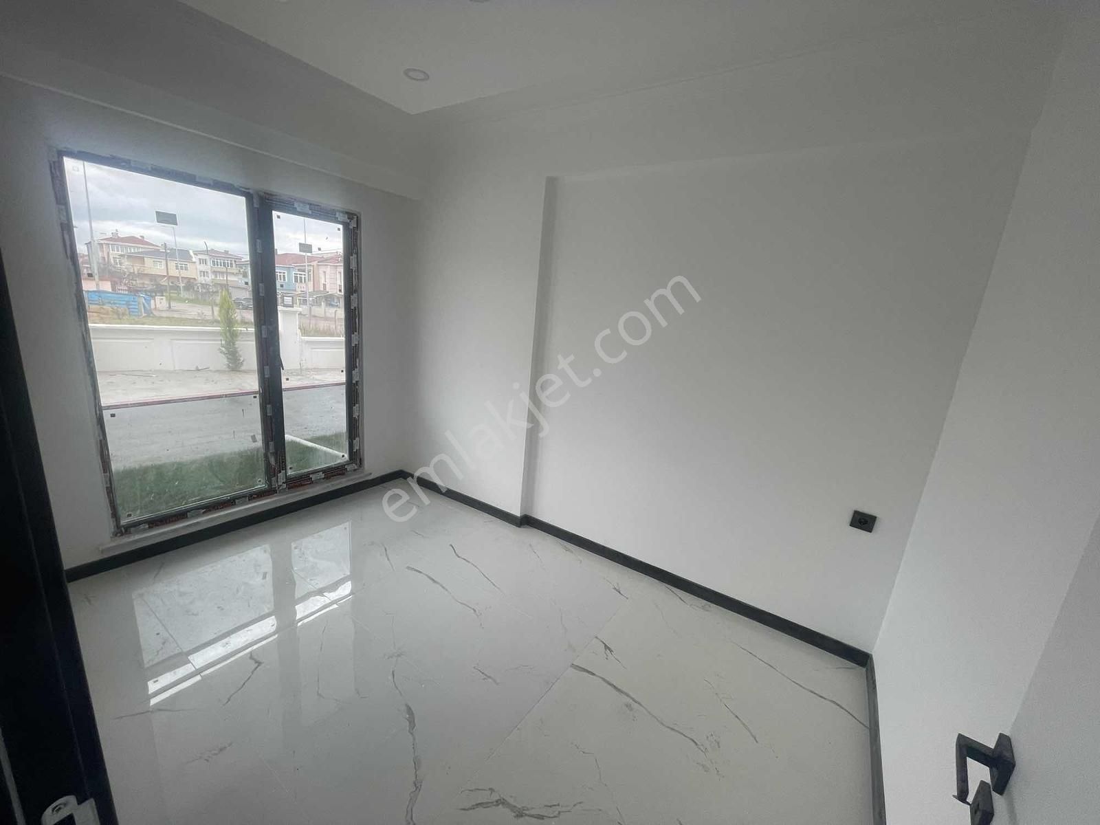 Ateşoğlu Güvencesiyle Kiralık Daire - Görsel 4