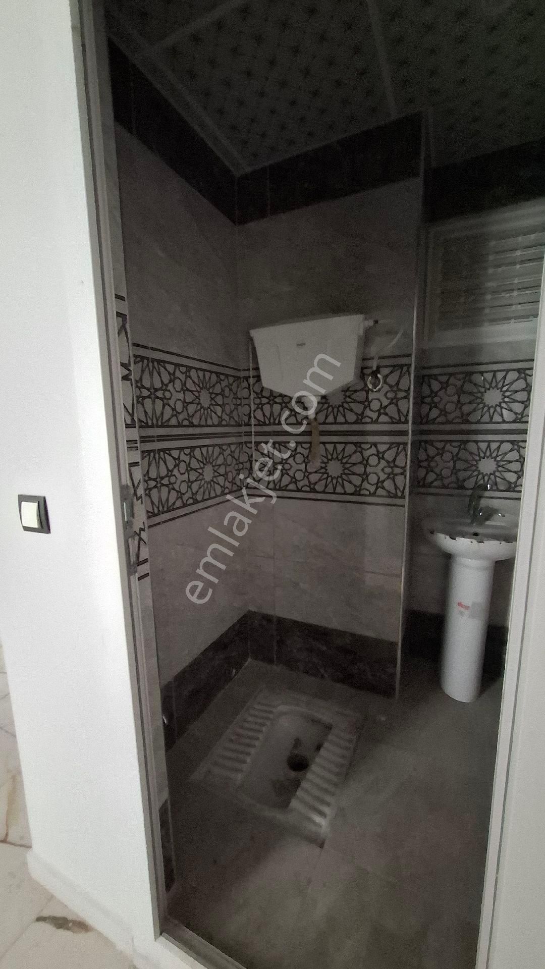 Adana Sarıçam Sofudede Mah.de Satılık 3+1 Yapsat Dairesi - Görsel 21