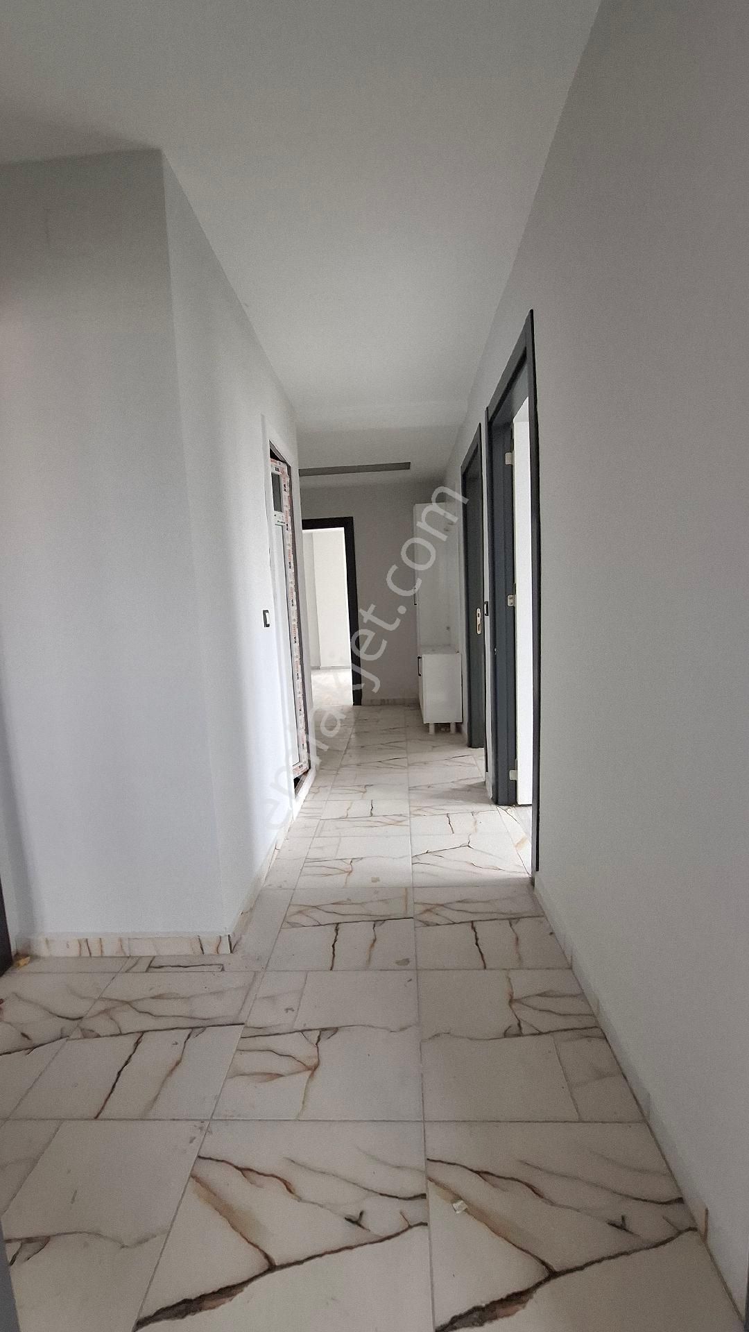 Adana Sarıçam Sofudede Mah.de Satılık 3+1 Yapsat Dairesi - Görsel 3