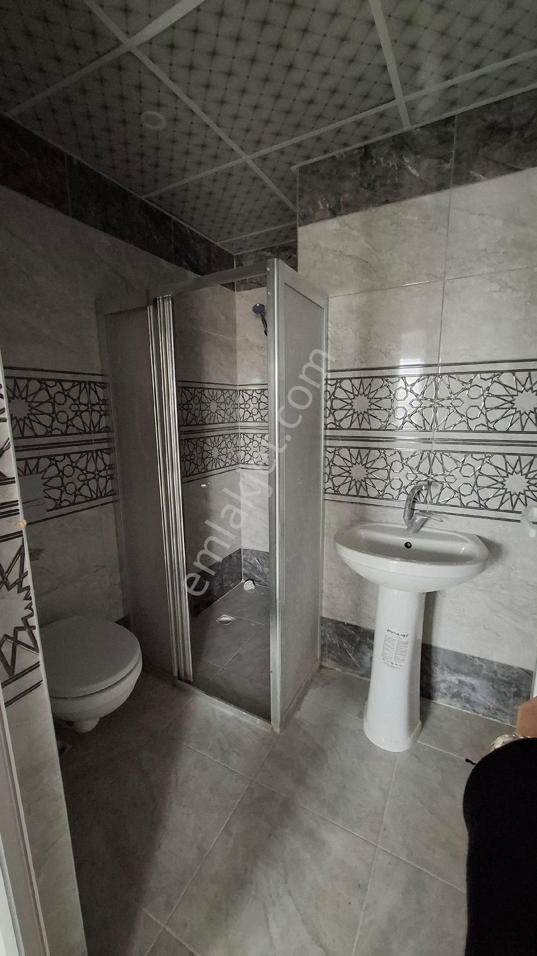 Adana Sarıçam Sofudede Mah.de Satılık 3+1 Yapsat Dairesi - Görsel 11