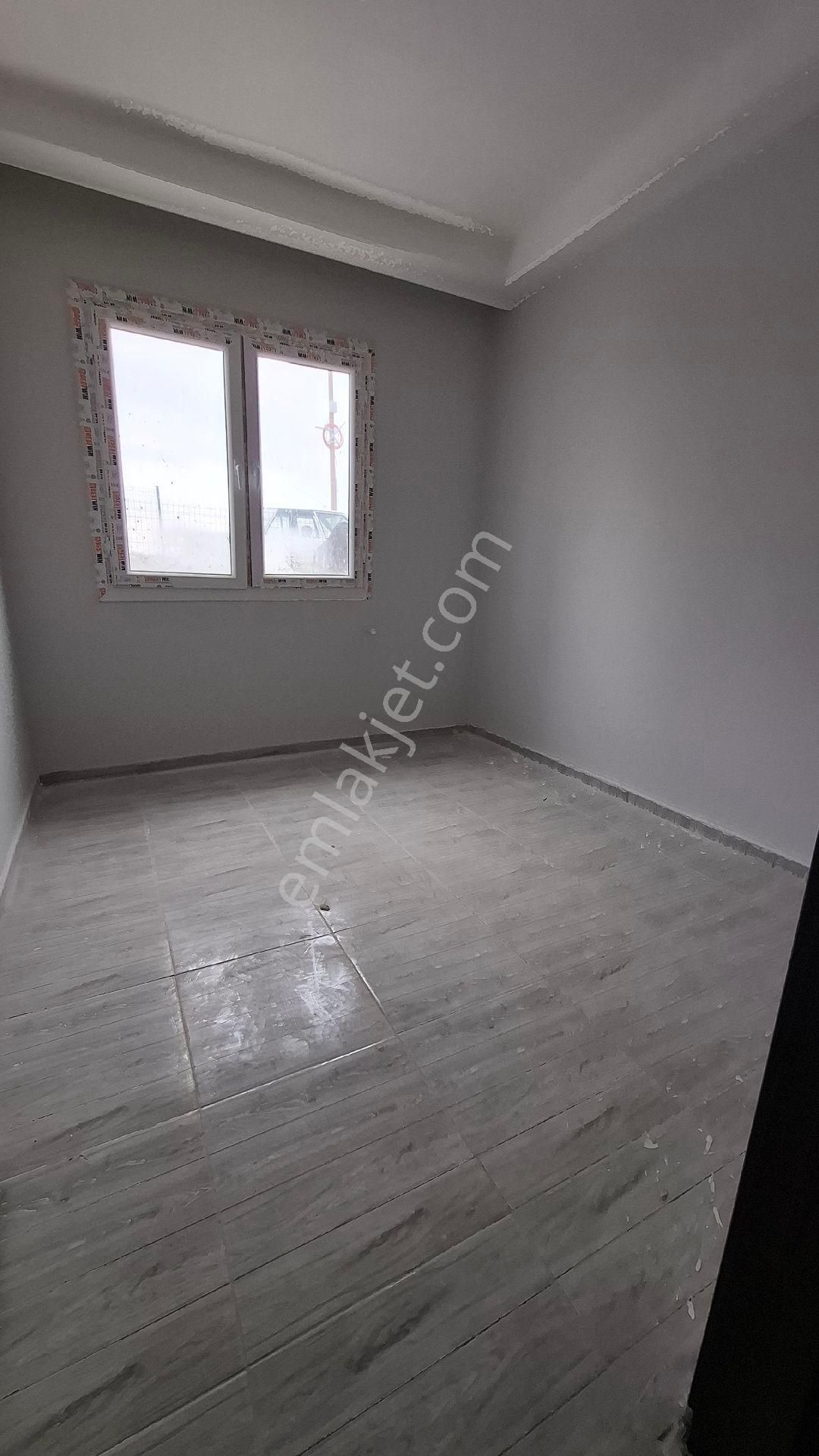 Adana Sarıçam Sofudede Mah.de Satılık 3+1 Yapsat Dairesi - Görsel 10