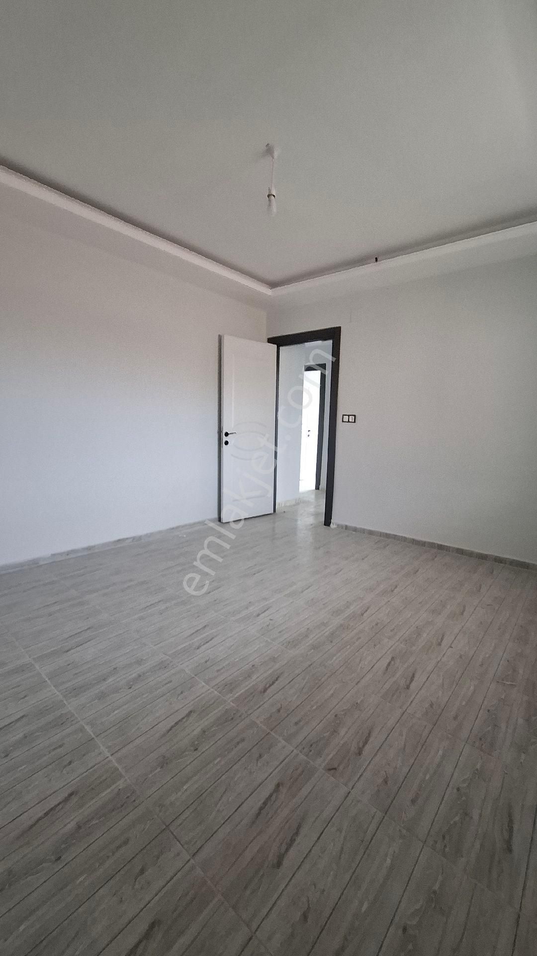 Adana Sarıçam Sofudede Mah.de Satılık 3+1 Yapsat Dairesi - Görsel 8