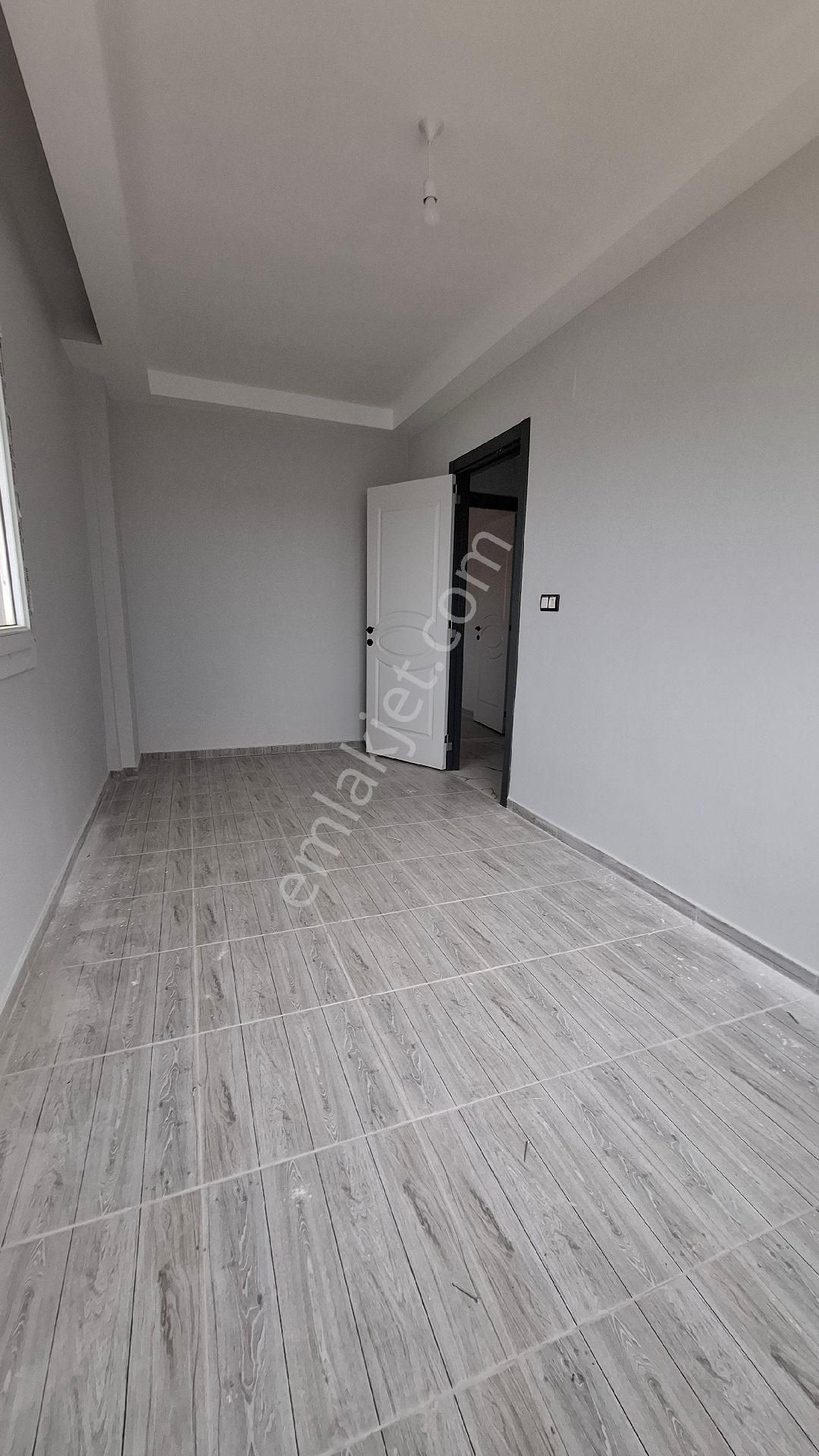 Adana Sarıçam Sofudede Mah.de Satılık 3+1 Yapsat Dairesi - Görsel 4