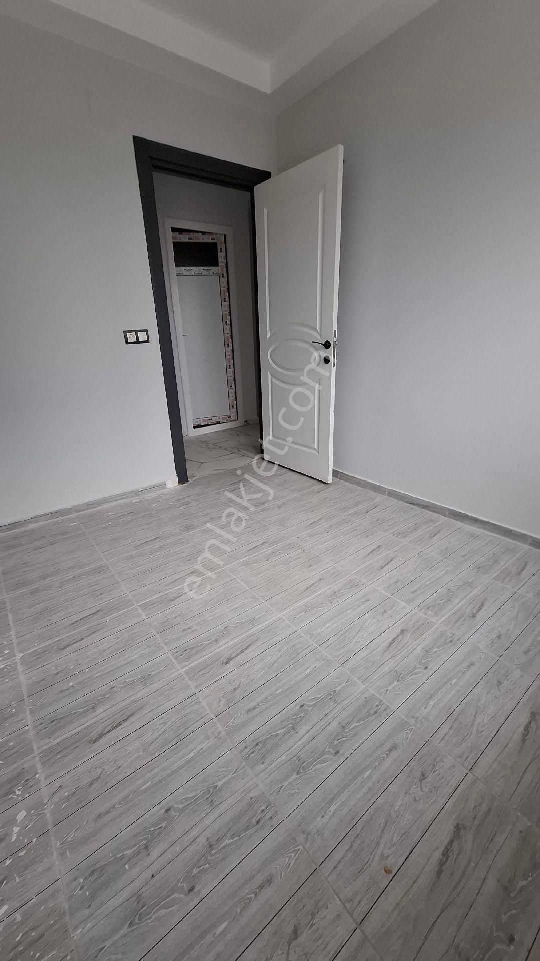 Adana Sarıçam Sofudede Mah.de Satılık 3+1 Yapsat Dairesi - Görsel 2