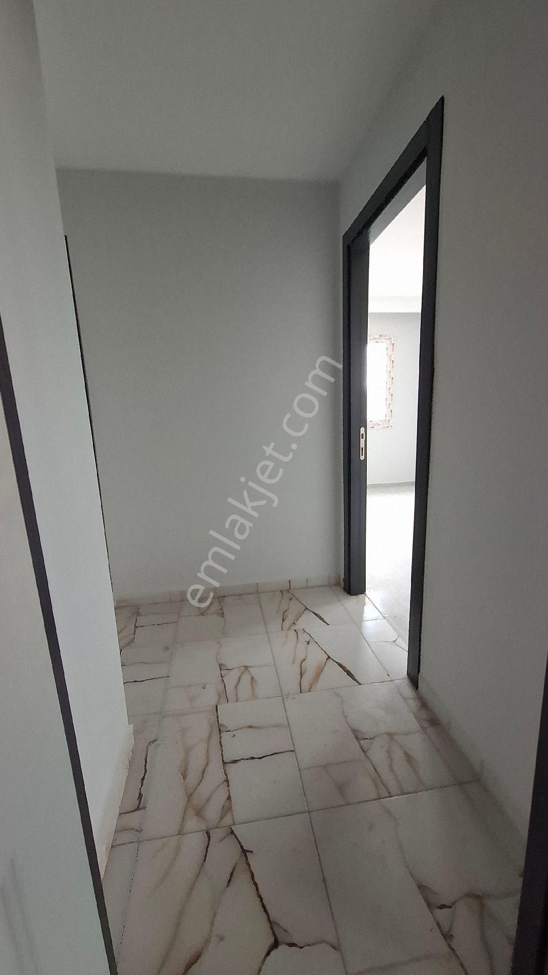 Adana Sarıçam Sofudede Mah.de Satılık 3+1 Yapsat Dairesi - Görsel 7