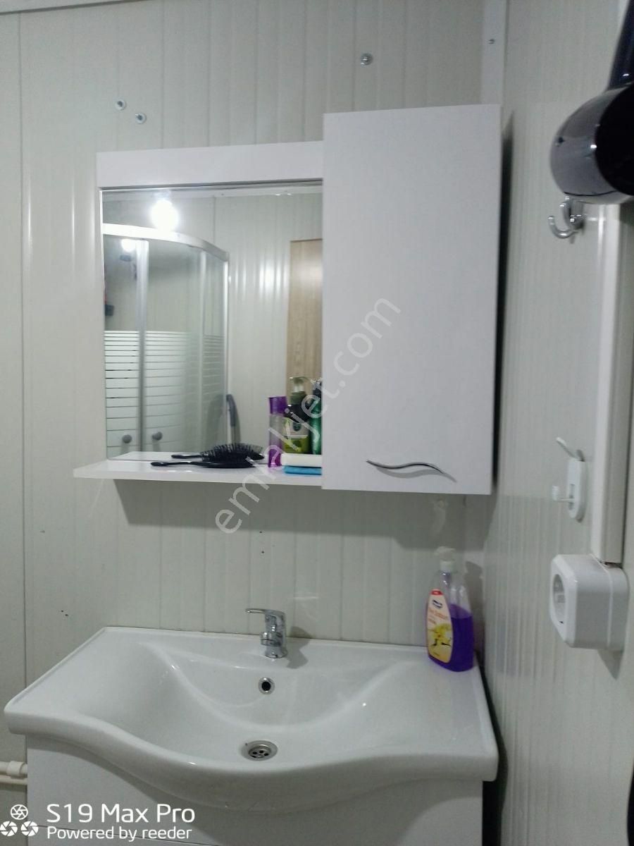 Balıkesir, Havran, Kocadağ,gevenlik Mevkiinde Satılık Zeytinlik - Görsel 30
