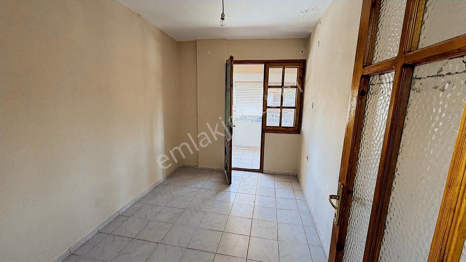 Dikili Cumhuriyet Mah. Fırsat Villa Satılıktır. - Görsel 21