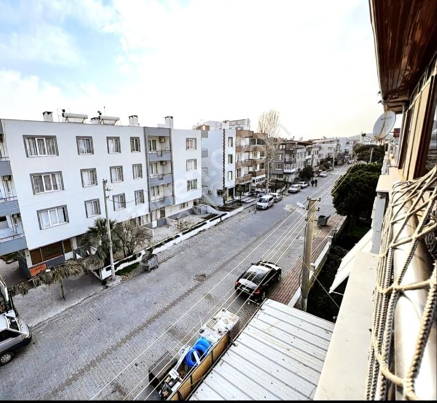 520 Gayrimenkulden Sarımsaklı 4+2 Merkezde Lux Dubleks Satılık - Görsel 3