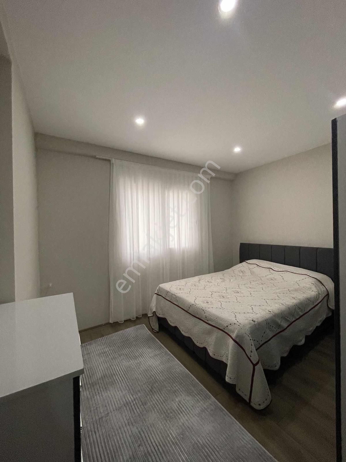 Carkıpare Sınırında Soulmate Arası Eksıksız Ve Lüx Esyalı 1+1 - Görsel 14