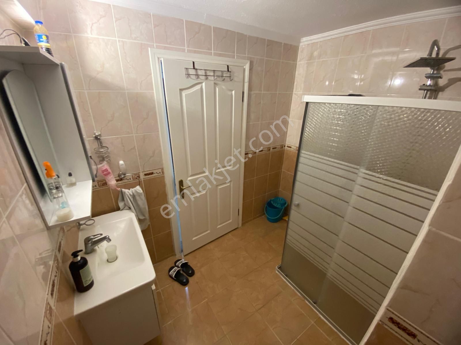 Didim'in Tam Ortasında Her Yere Oldukça Yakın 2+1 Satılık Daire - Görsel 11