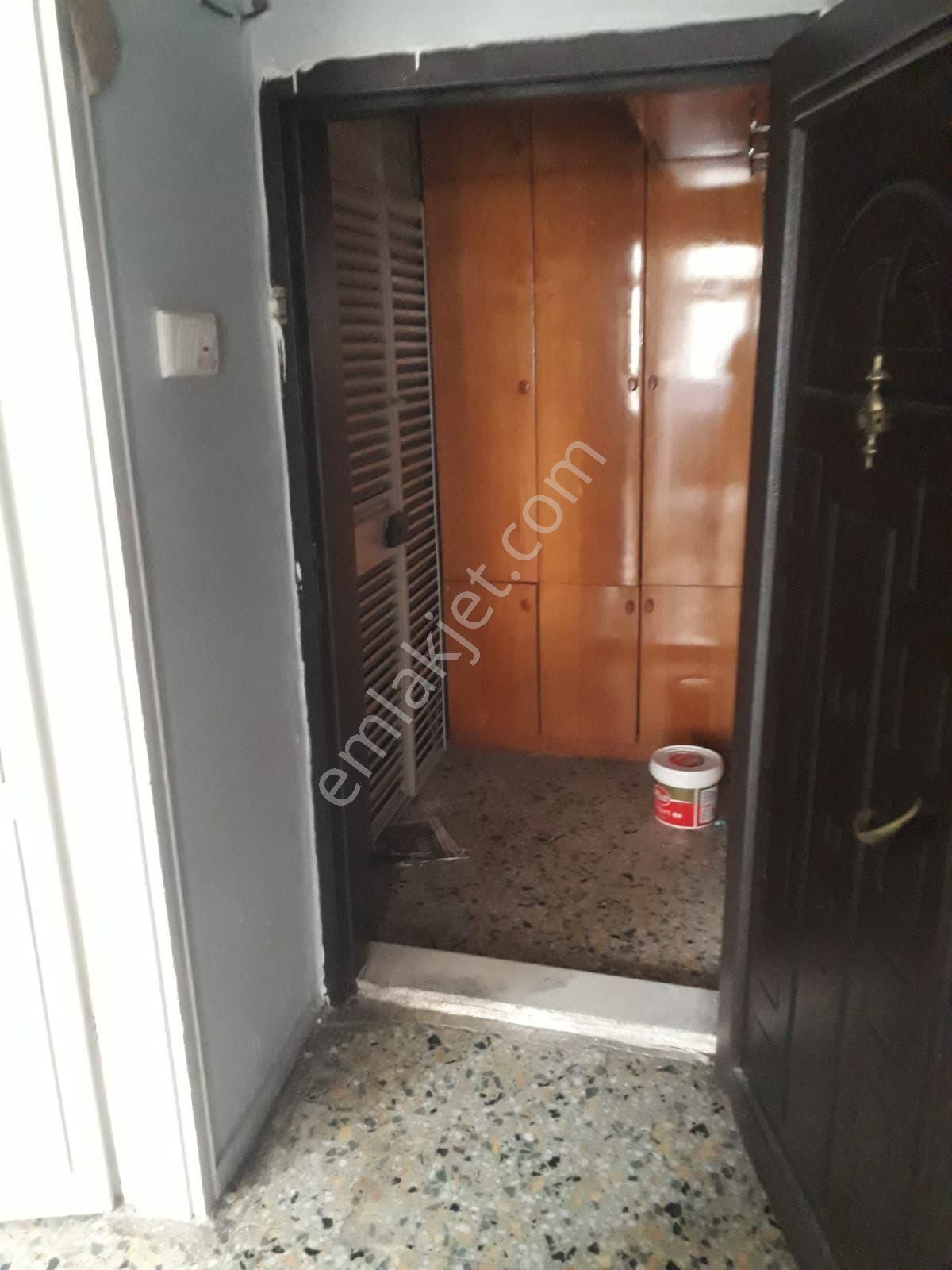 Asya Gayrımenkul Den Cadde Üzerinde 3+1 Satılık Daire - Görsel 5