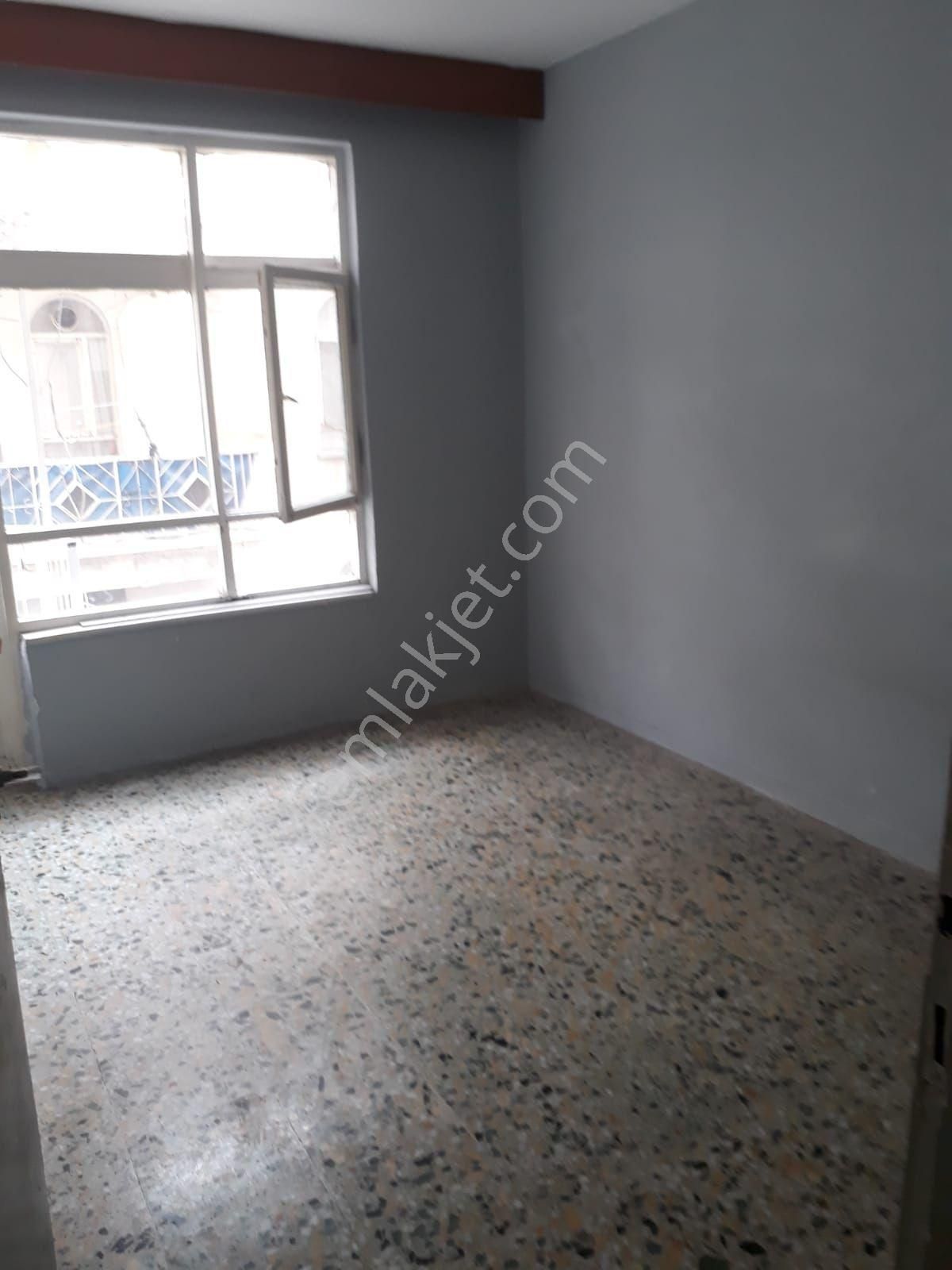 Asya Gayrımenkul Den Cadde Üzerinde 3+1 Satılık Daire - Görsel 8