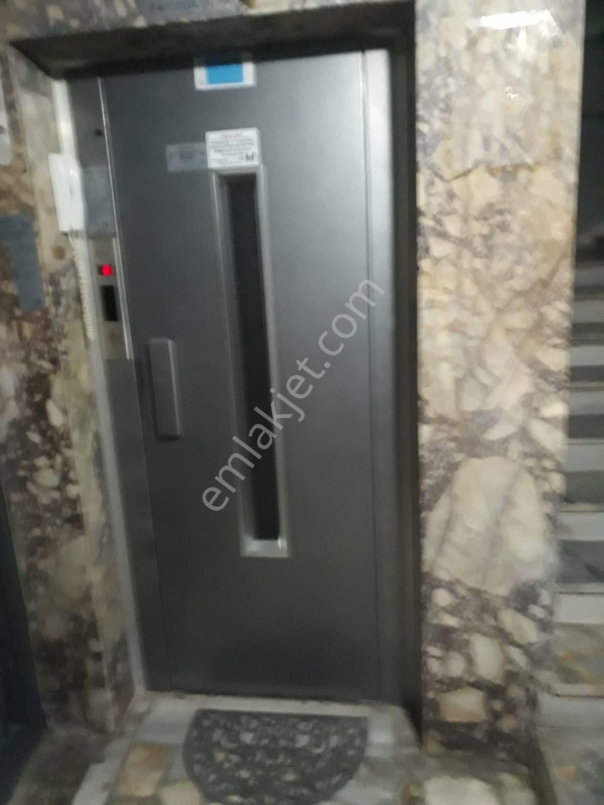 Asya Gayrımenkul Den Cadde Üzerinde 3+1 Satılık Daire - Görsel 12