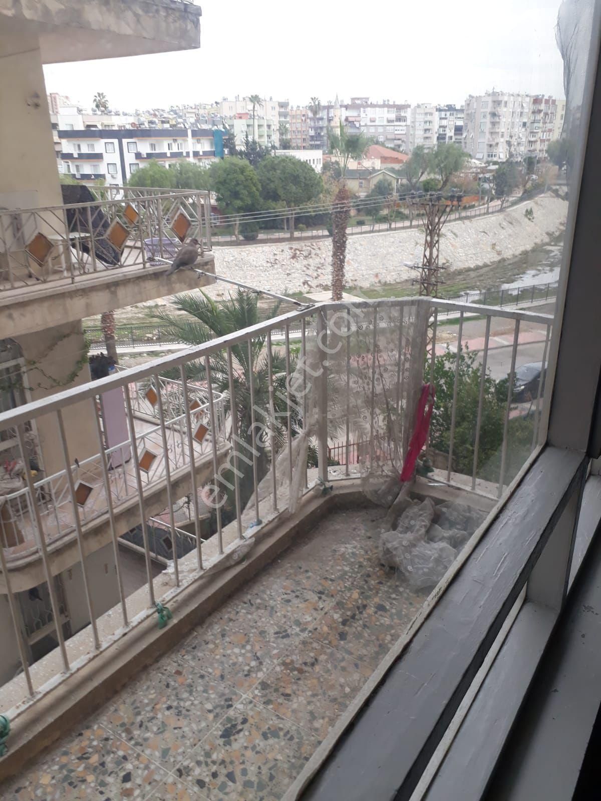 Asya Gayrımenkul Den Cadde Üzerinde 3+1 Satılık Daire - Görsel 14