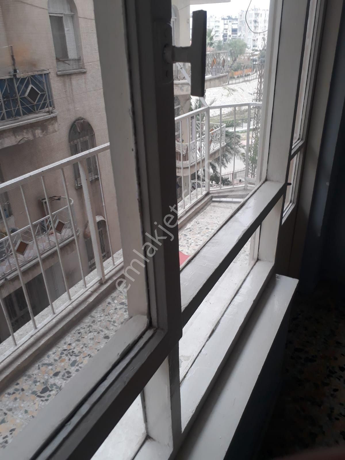 Asya Gayrımenkul Den Cadde Üzerinde 3+1 Satılık Daire - Görsel 2