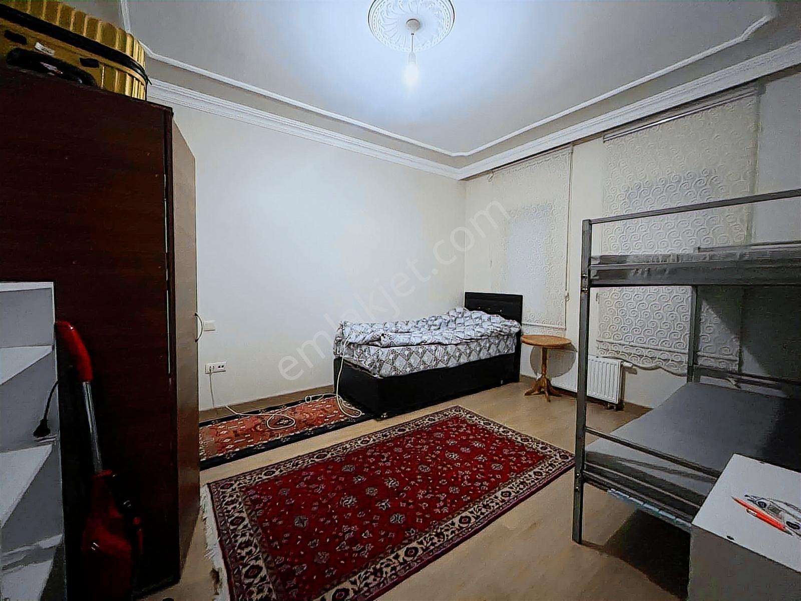Remax Dem'den Kavakyolu 3. Etapta Borçsuz Ara Kat Acil Daire - Görsel 7
