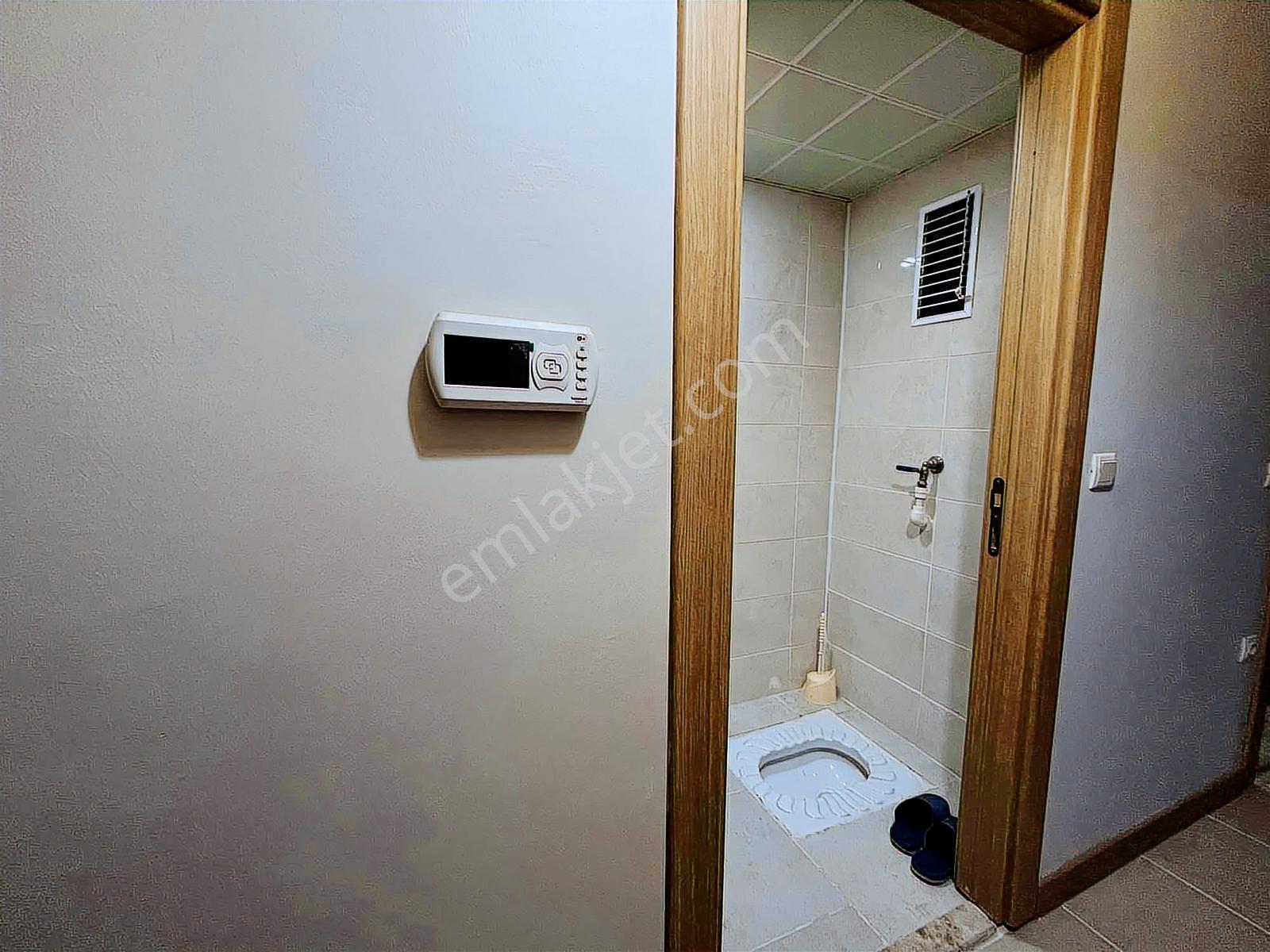 Remax Dem'den Kavakyolu 3. Etapta Borçsuz Ara Kat Acil Daire - Görsel 15