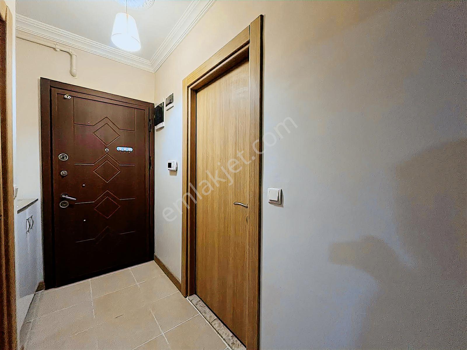 Remax Dem'den Kavakyolu 3. Etapta Borçsuz Ara Kat Acil Daire - Görsel 5