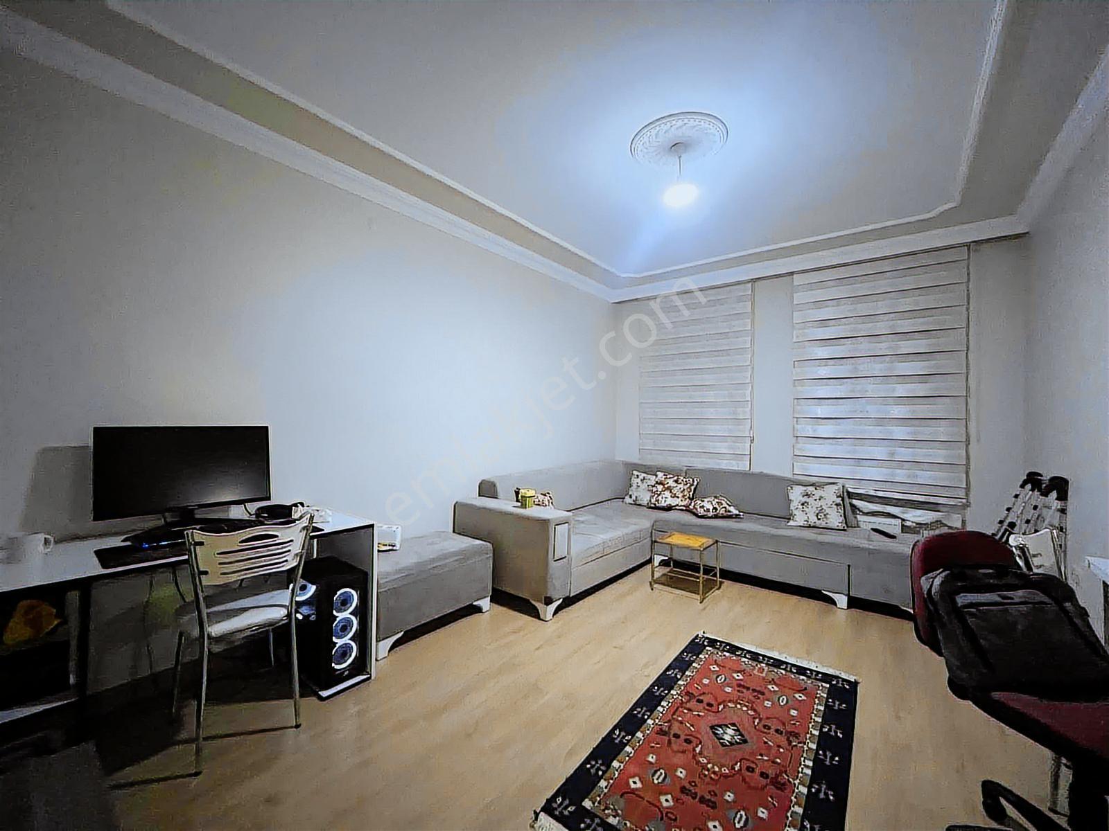 Remax Dem'den Kavakyolu 3. Etapta Borçsuz Ara Kat Acil Daire - Görsel 3