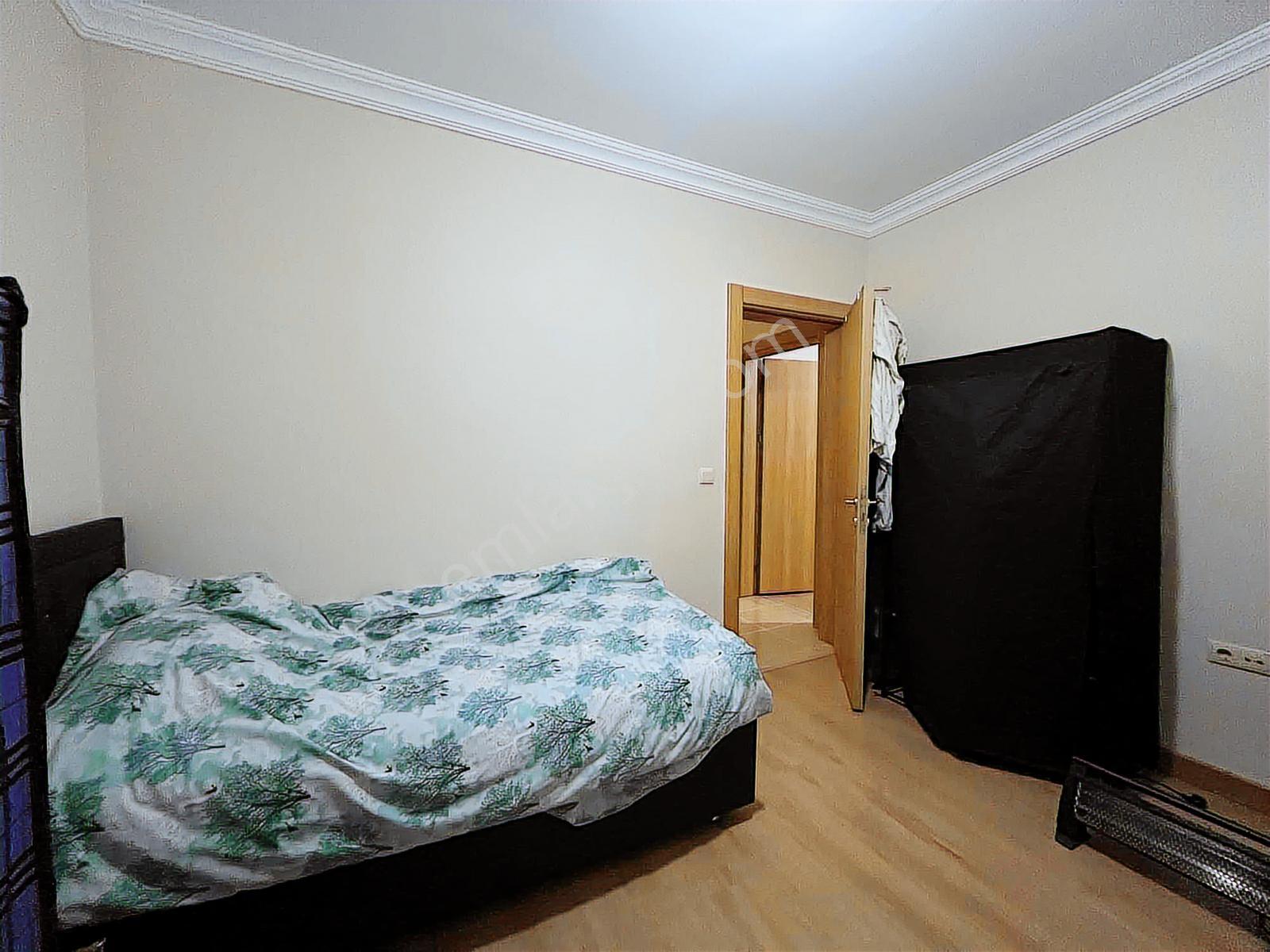 Remax Dem'den Kavakyolu 3. Etapta Borçsuz Ara Kat Acil Daire - Görsel 16