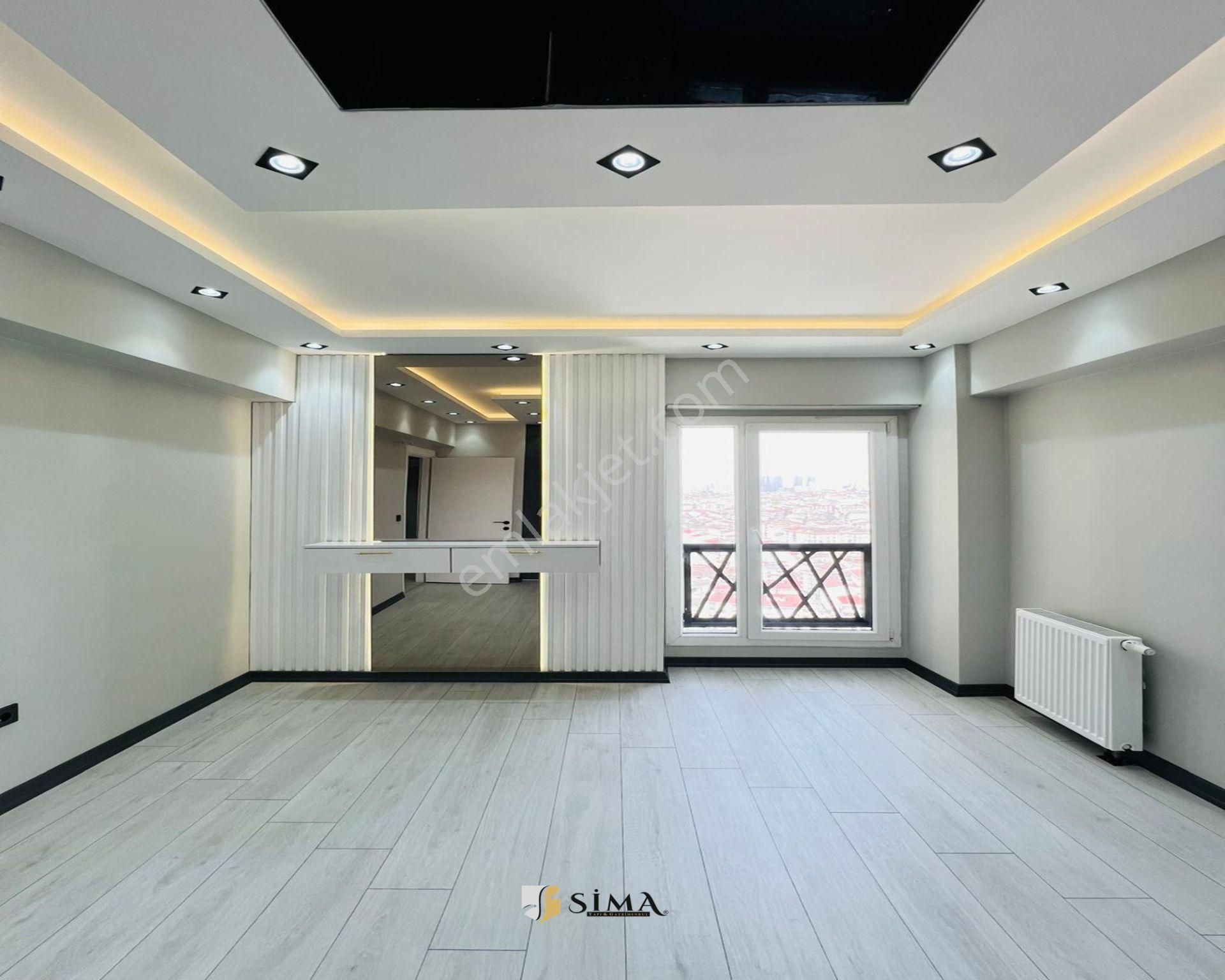 Talatpaşa Mah. 2+1 Site İçi Yatırımlık Yılın Son Fırsatı Kaçırılmaz Daire - Görsel 14