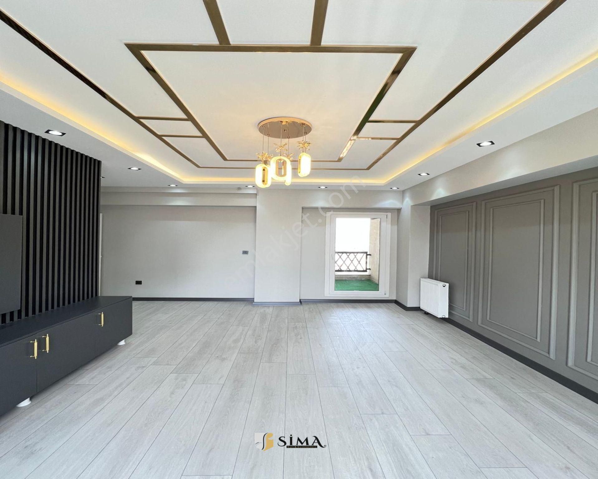 Talatpaşa Mah. 2+1 Site İçi Yatırımlık Yılın Son Fırsatı Kaçırılmaz Daire - Görsel 18