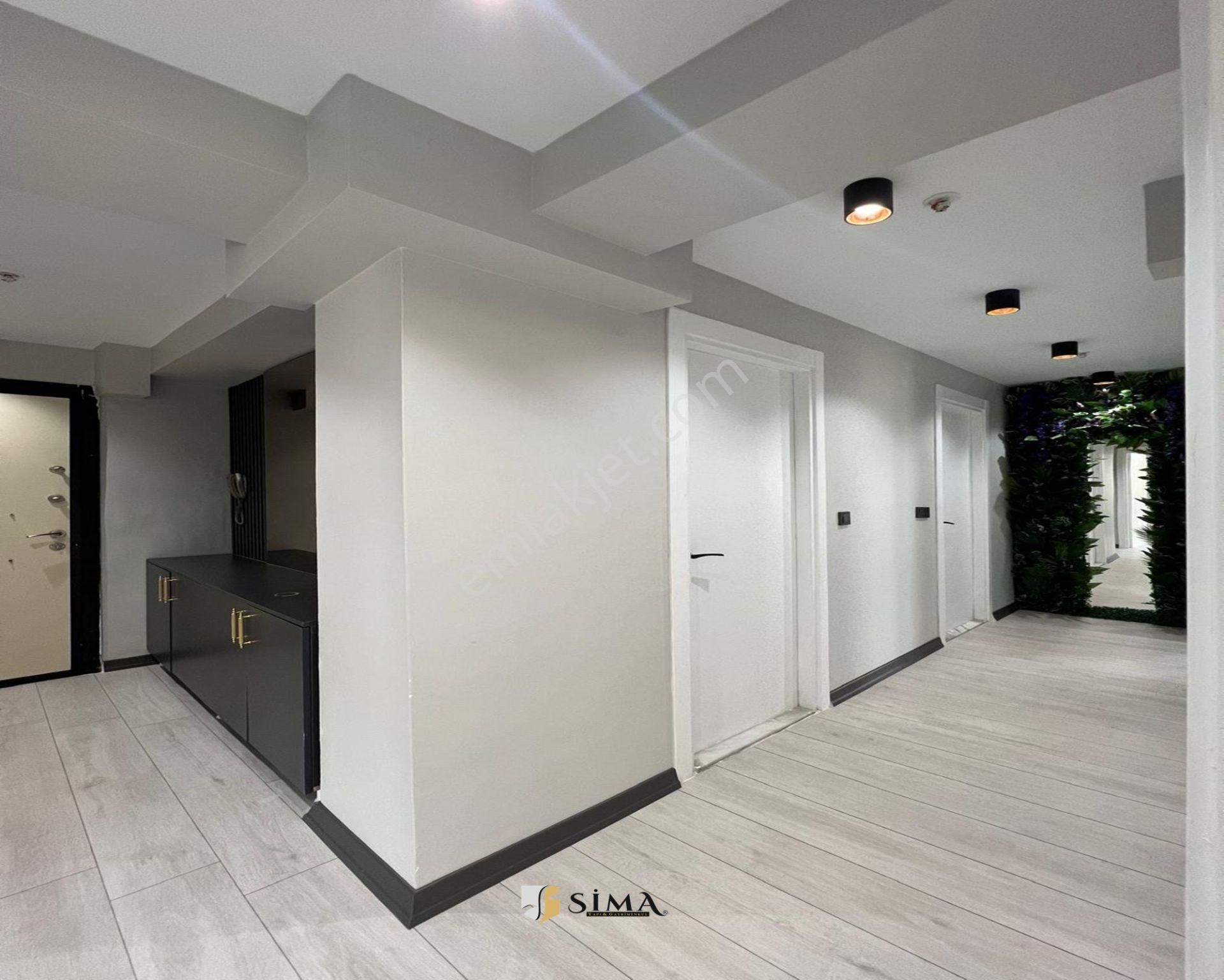 Talatpaşa Mah. 2+1 Site İçi Yatırımlık Yılın Son Fırsatı Kaçırılmaz Daire - Görsel 29