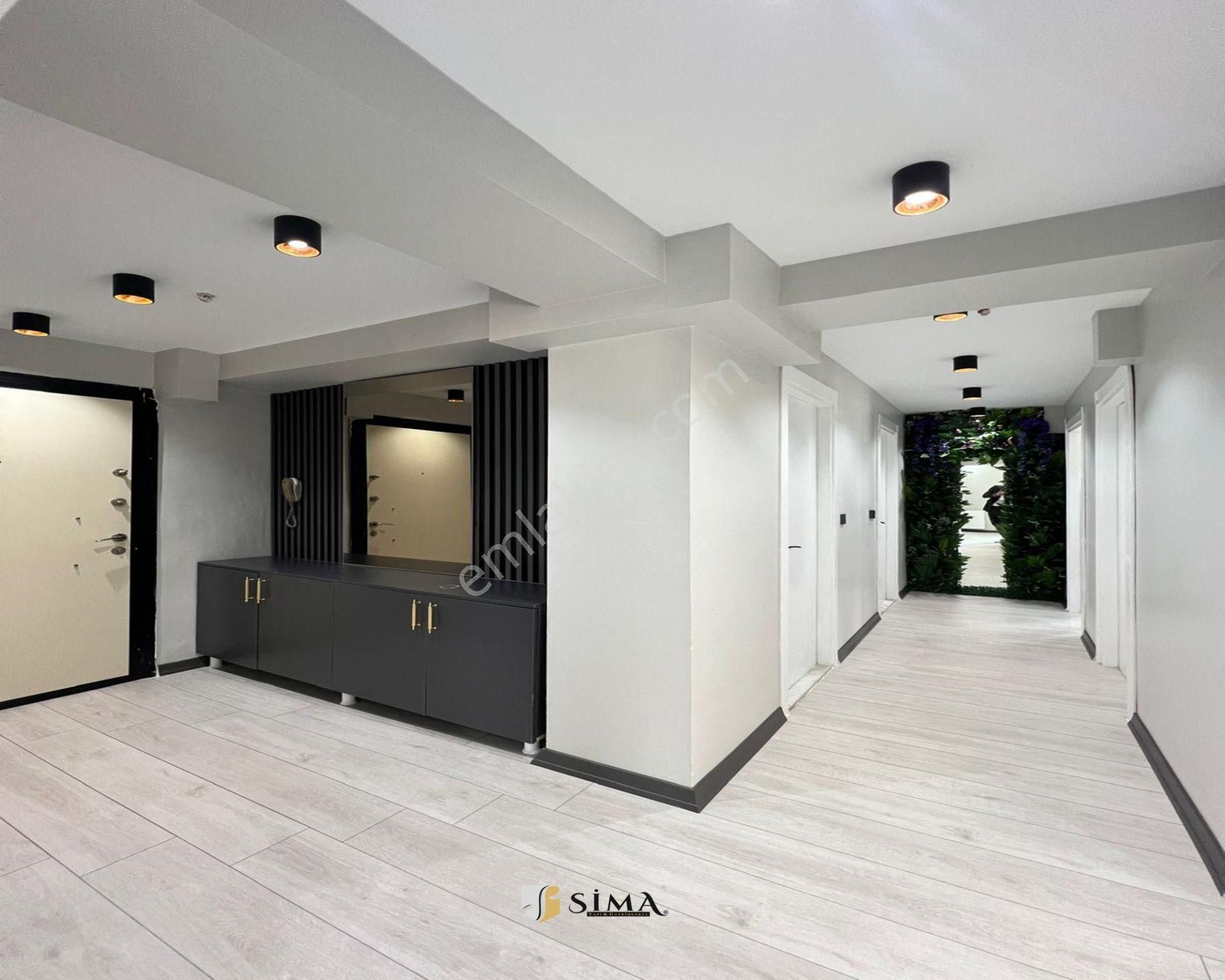 Talatpaşa Mah. 2+1 Site İçi Yatırımlık Yılın Son Fırsatı Kaçırılmaz Daire - Görsel 7