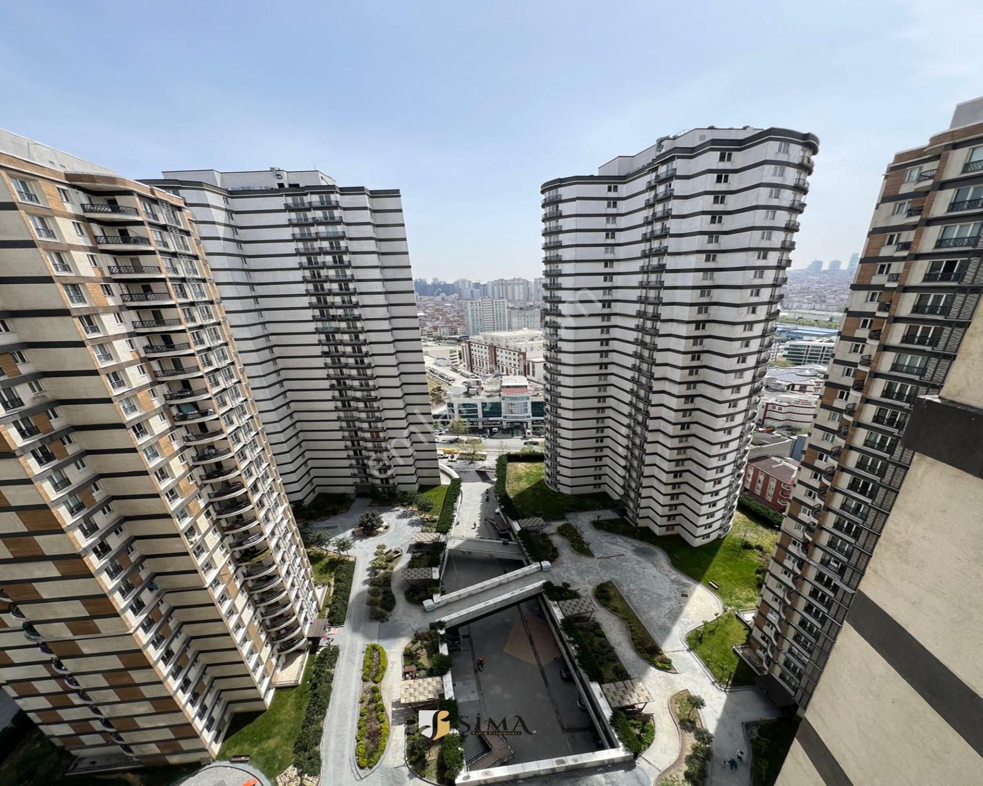 Talatpaşa Mah. 2+1 Site İçi Yatırımlık Yılın Son Fırsatı Kaçırılmaz Daire - Görsel 2