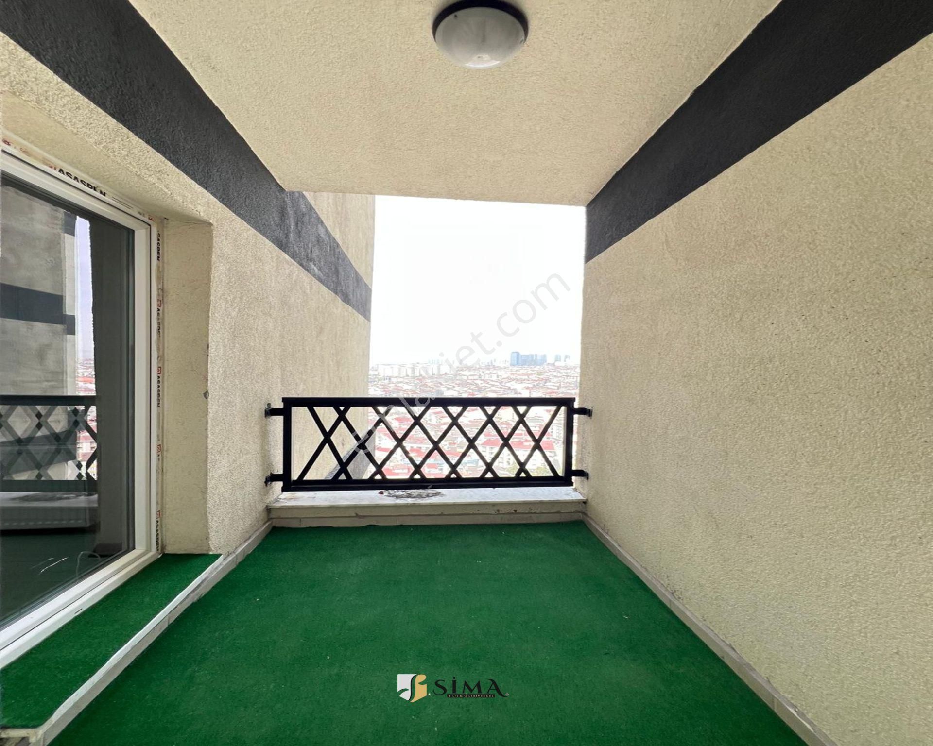 Talatpaşa Mah. 2+1 Site İçi Yatırımlık Yılın Son Fırsatı Kaçırılmaz Daire - Görsel 23