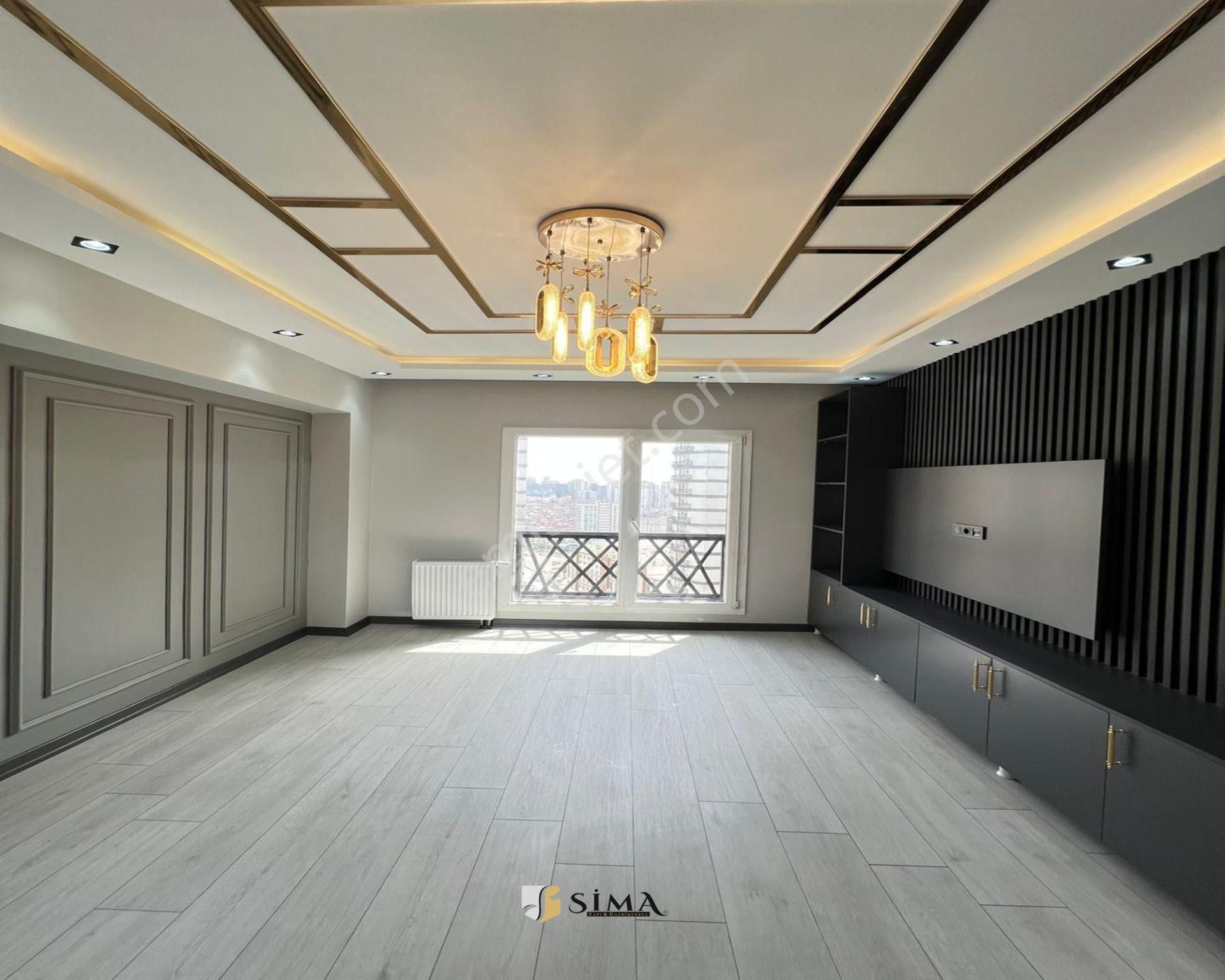 Talatpaşa Mah. 2+1 Site İçi Yatırımlık Yılın Son Fırsatı Kaçırılmaz Daire - Görsel 25