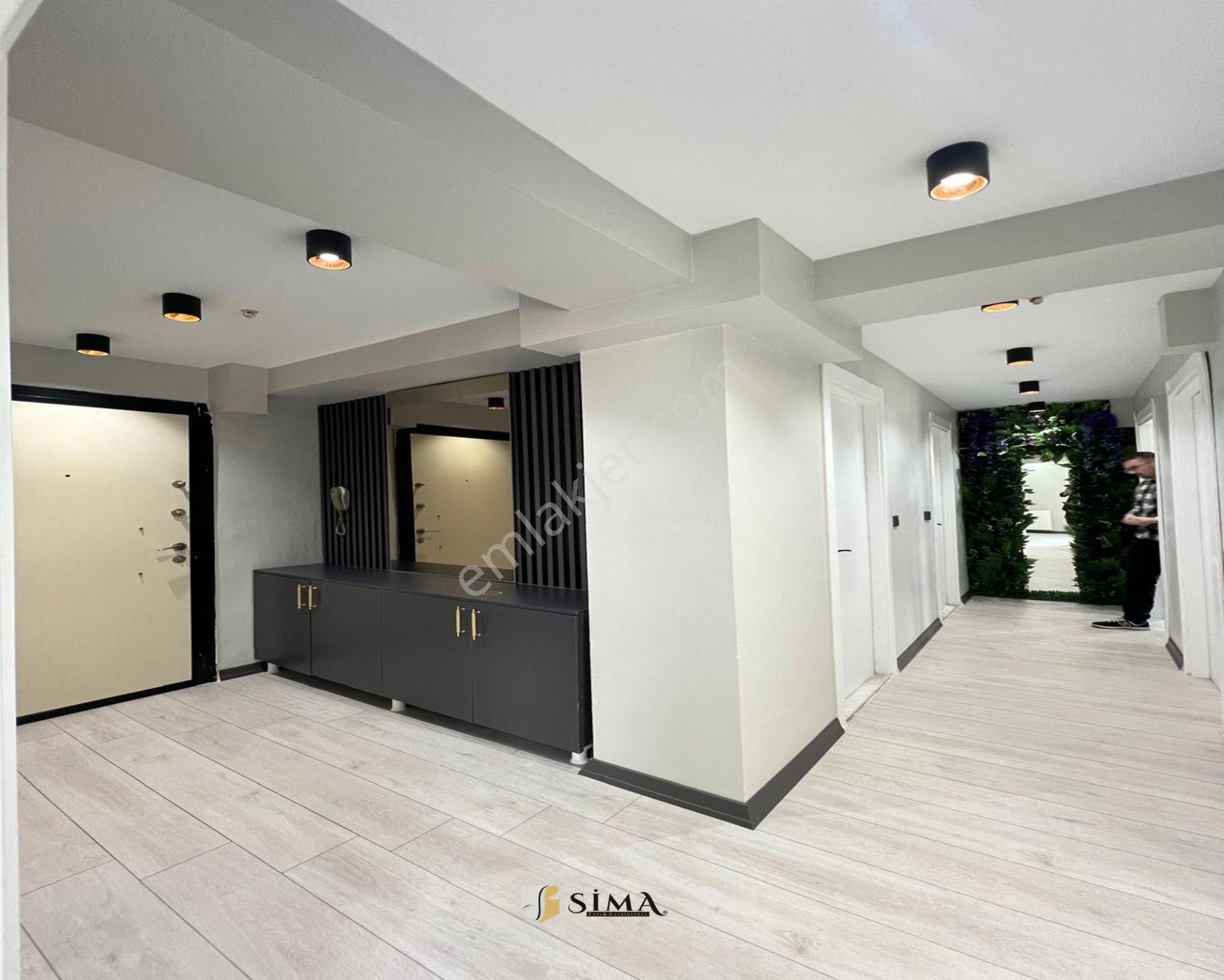 Talatpaşa Mah. 2+1 Site İçi Yatırımlık Yılın Son Fırsatı Kaçırılmaz Daire - Görsel 19