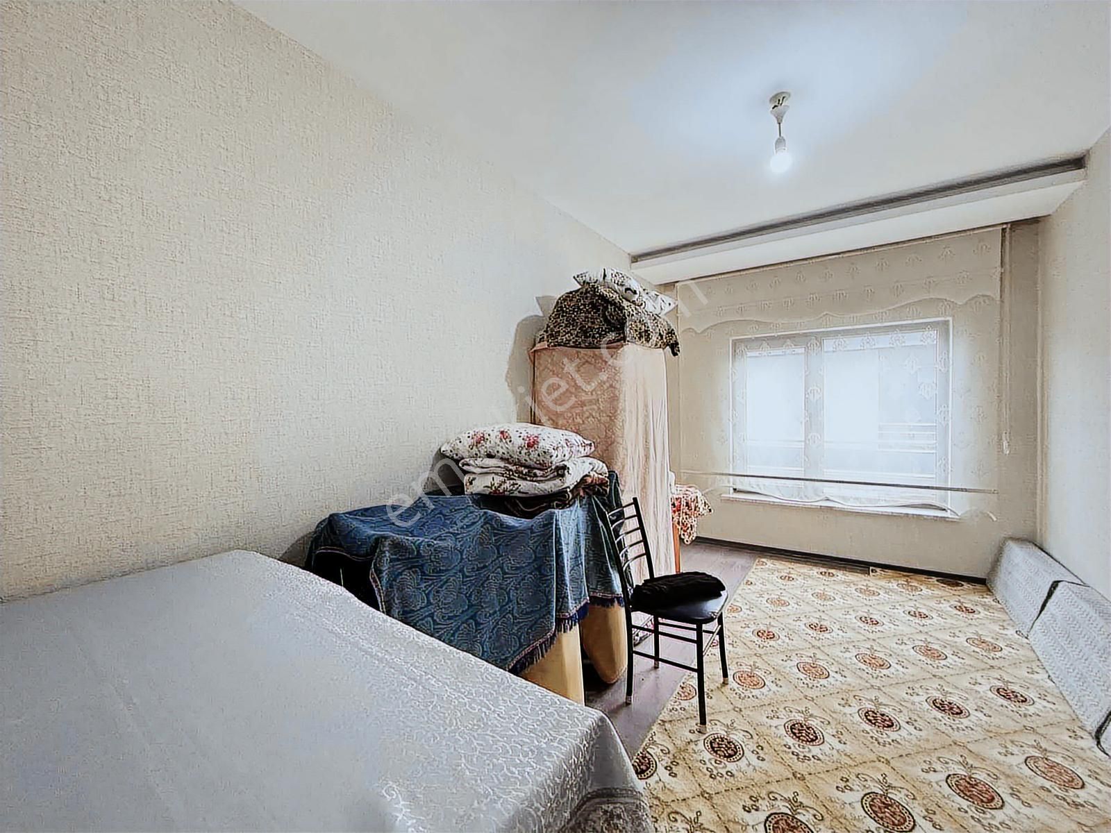 Parsanada Modern Tasarımlı Merkezi Konumda Ferah 3+1 Lüks Daire - Görsel 11