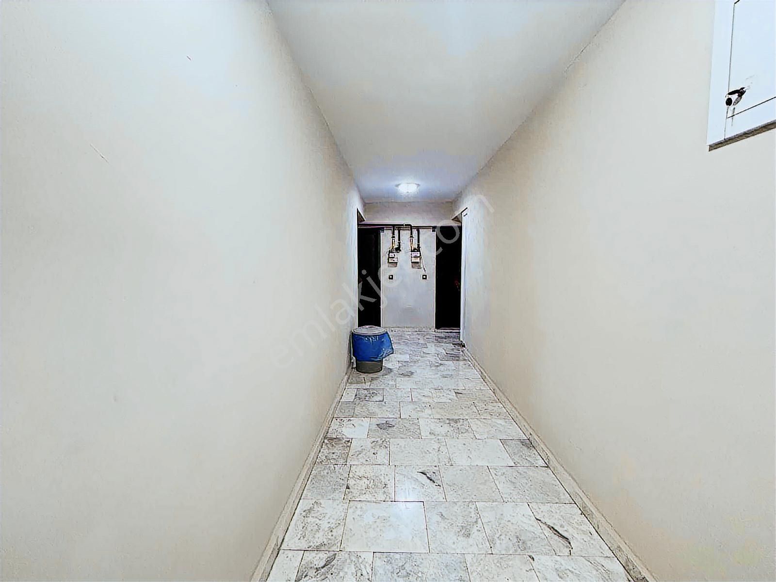 Parsanada Modern Tasarımlı Merkezi Konumda Ferah 3+1 Lüks Daire - Görsel 24