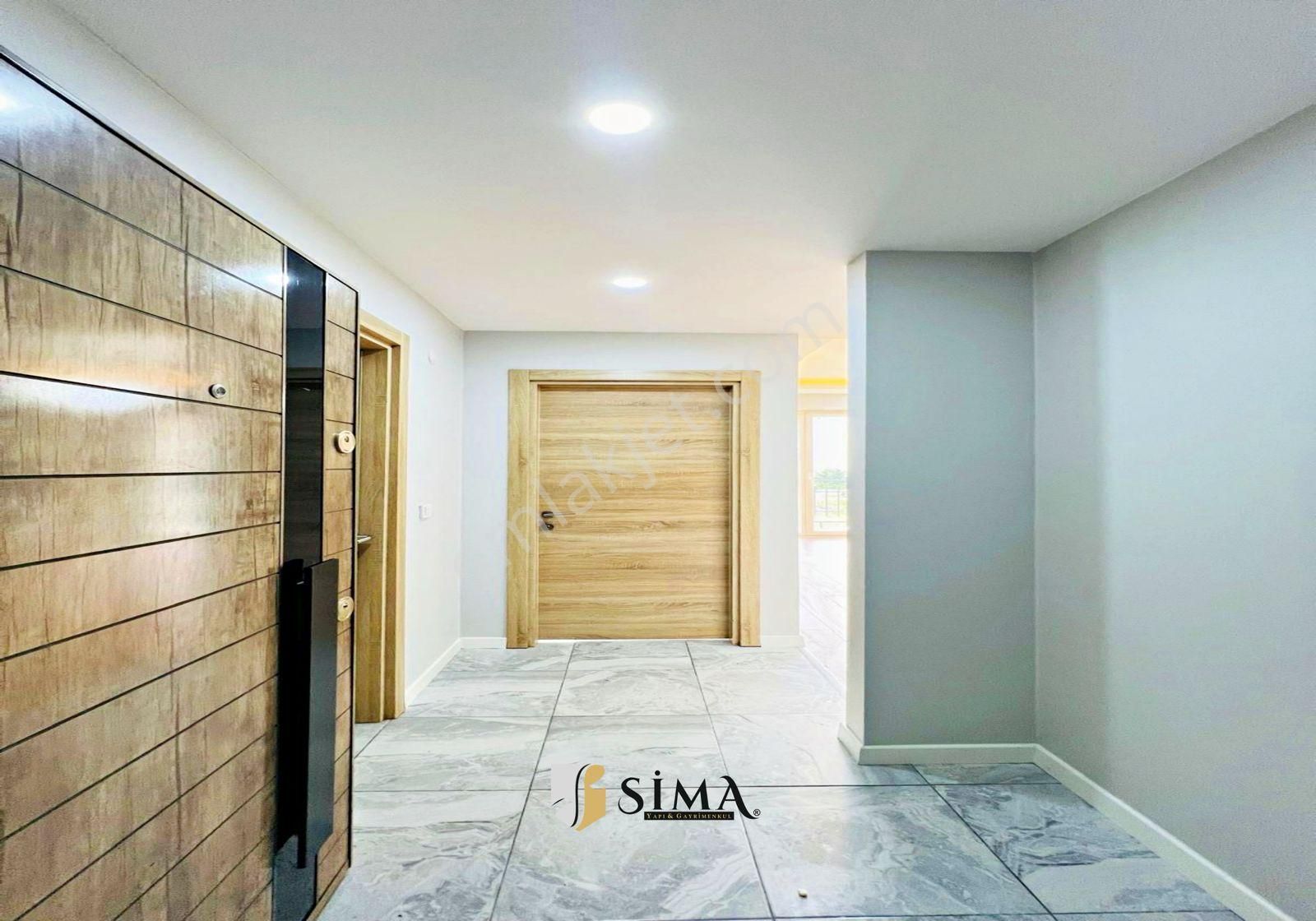 Beylikdüzü Cumhuriyet Metrobüs Duragına 9 Dk Site İçi Yüksek Kira Getirili 1+1 Daire - Görsel 4