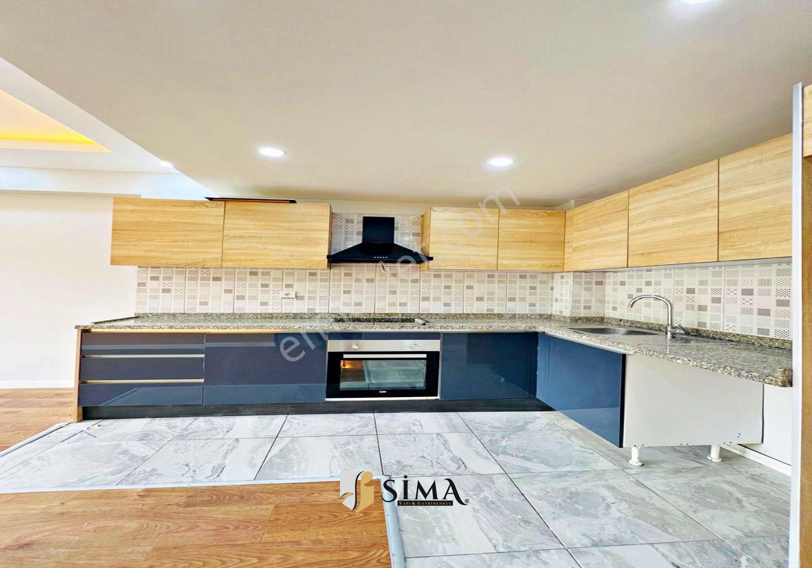 Beylikdüzü Cumhuriyet Metrobüs Duragına 9 Dk Site İçi Yüksek Kira Getirili 1+1 Daire - Görsel 14