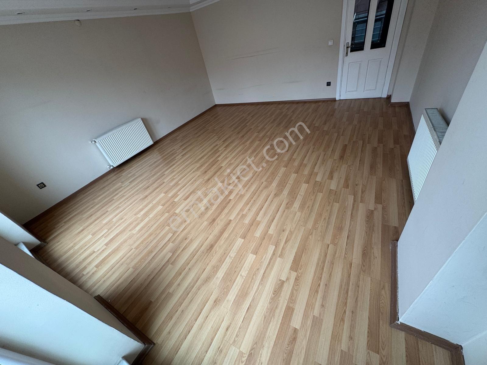 Mst Emlak Bınevlerde Satılık Dubleks Daire Yatırımlık - Görsel 20