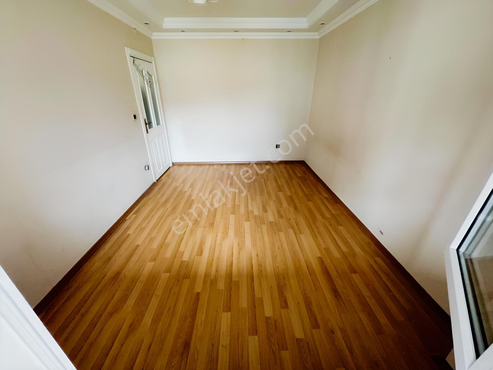 Mst Emlak Bınevlerde Satılık Dubleks Daire Yatırımlık - Görsel 30