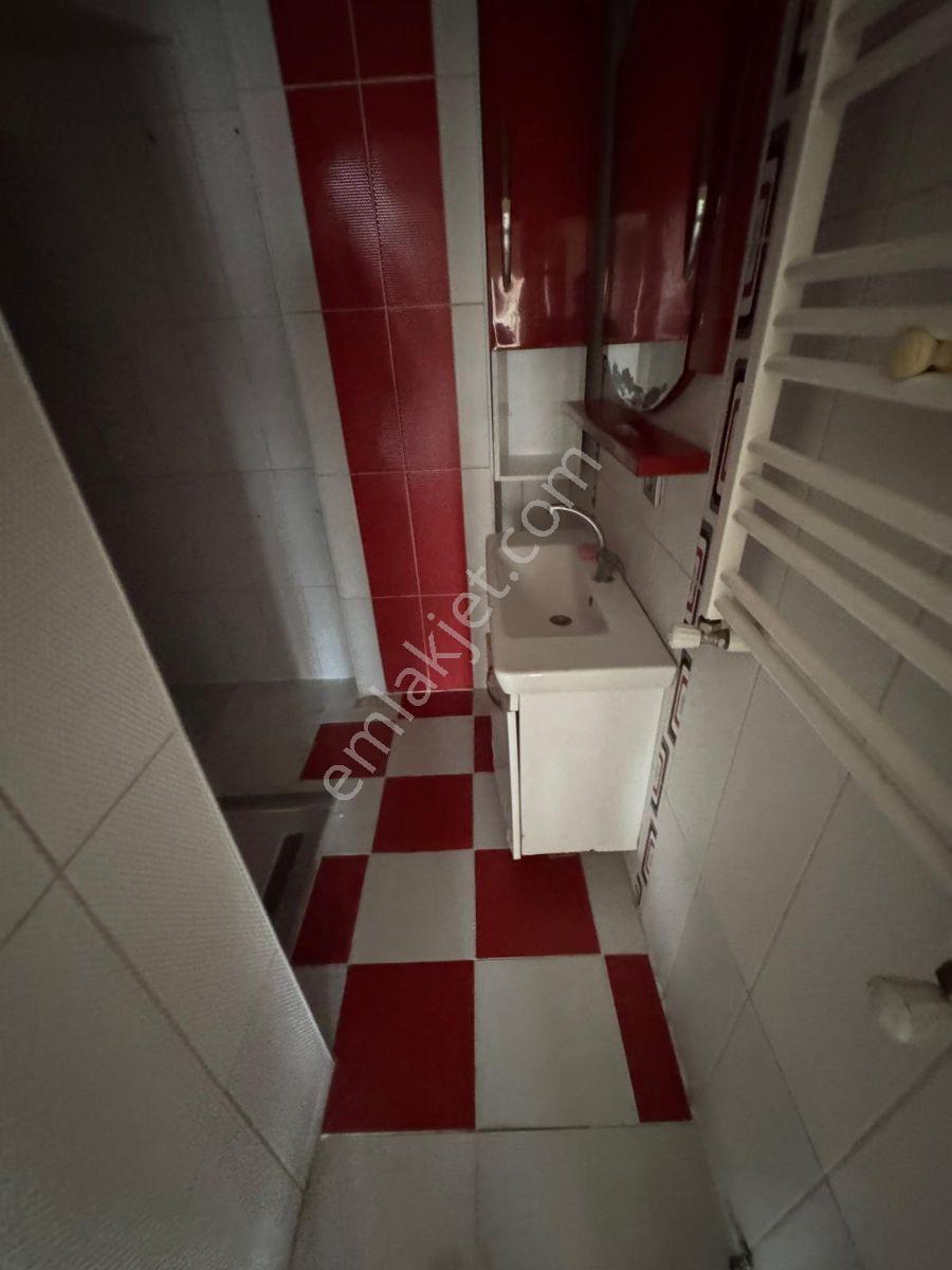 Mst Emlak Bınevlerde Satılık Dubleks Daire Yatırımlık - Görsel 22