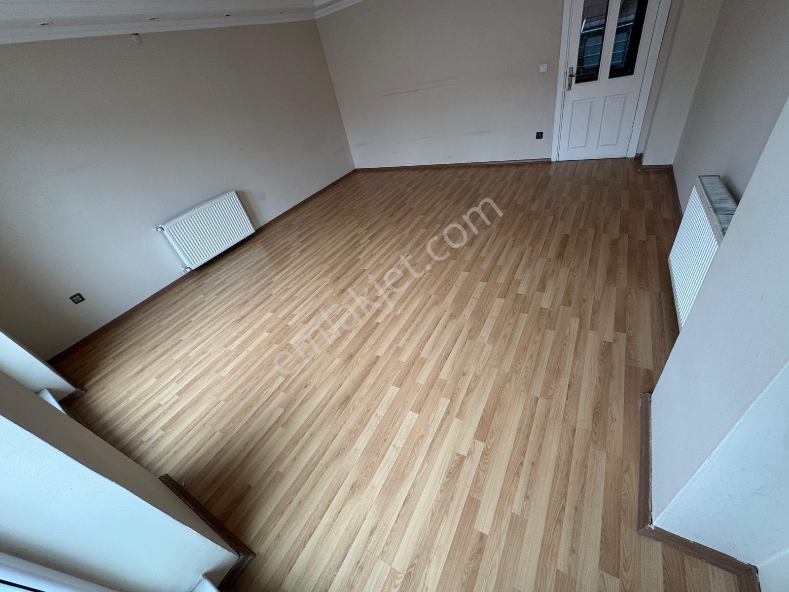 Mst Emlak Bınevlerde Satılık Dubleks Daire Yatırımlık - Görsel 17