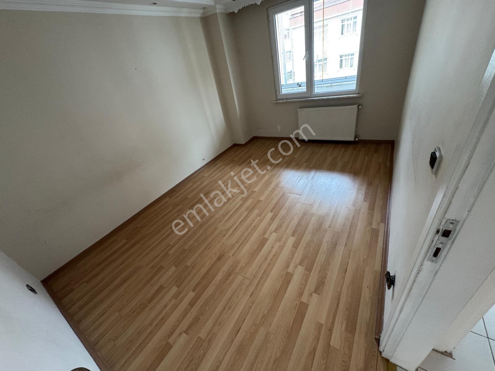 Mst Emlak Bınevlerde Satılık Dubleks Daire Yatırımlık - Görsel 34