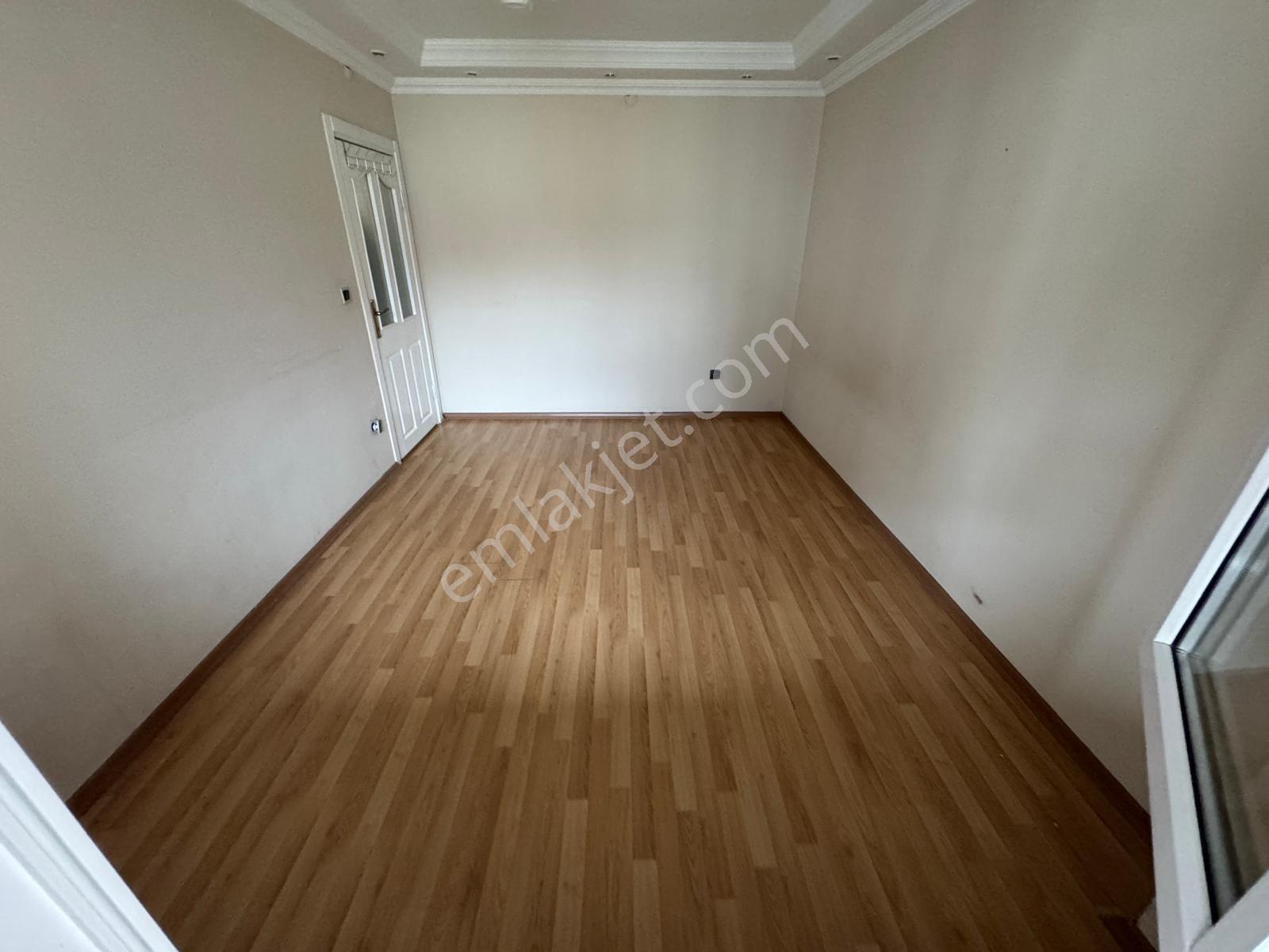 Mst Emlak Bınevlerde Satılık Dubleks Daire Yatırımlık - Görsel 19