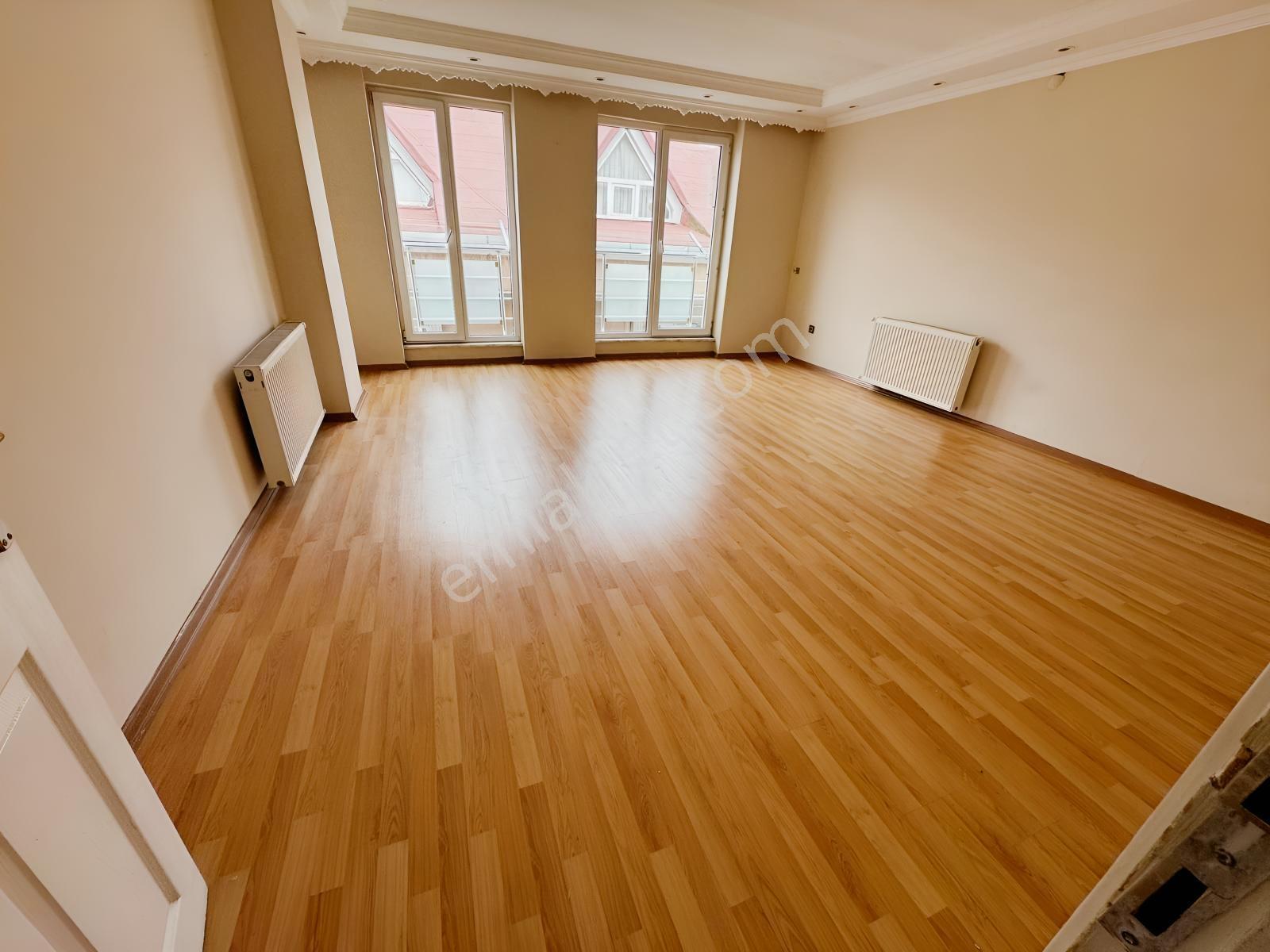 Mst Emlak Bınevlerde Satılık Dubleks Daire Yatırımlık - Görsel 29