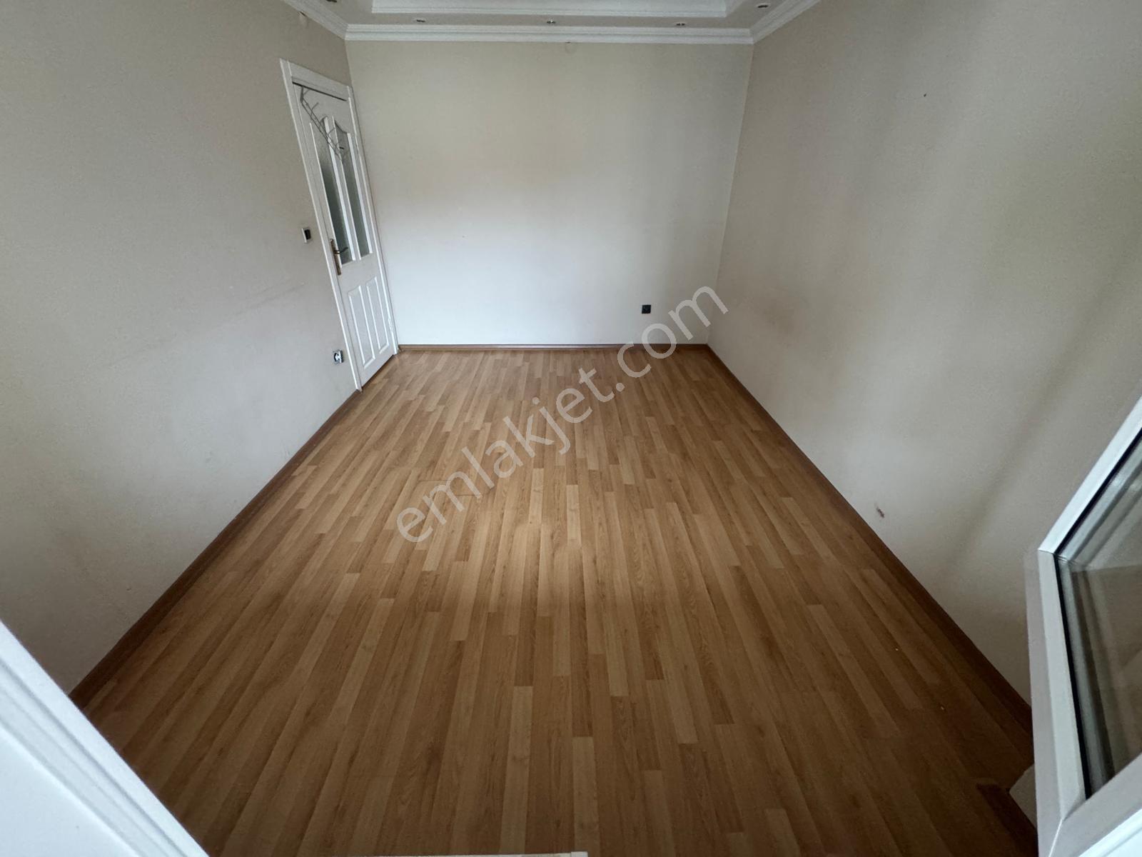 Mst Emlak Bınevlerde Satılık Dubleks Daire Yatırımlık - Görsel 7