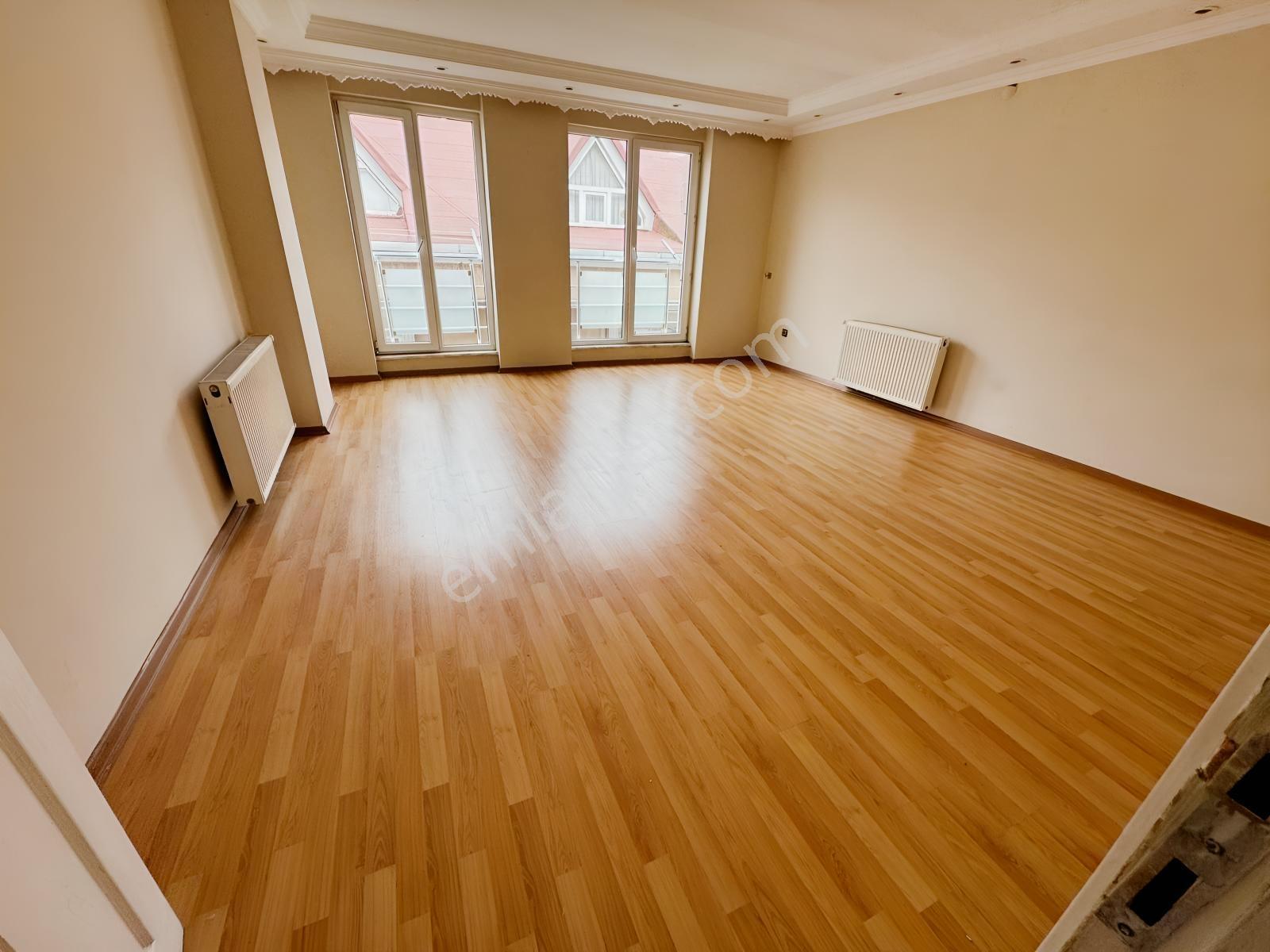 Mst Emlak Bınevlerde Satılık Dubleks Daire Yatırımlık - Görsel 28