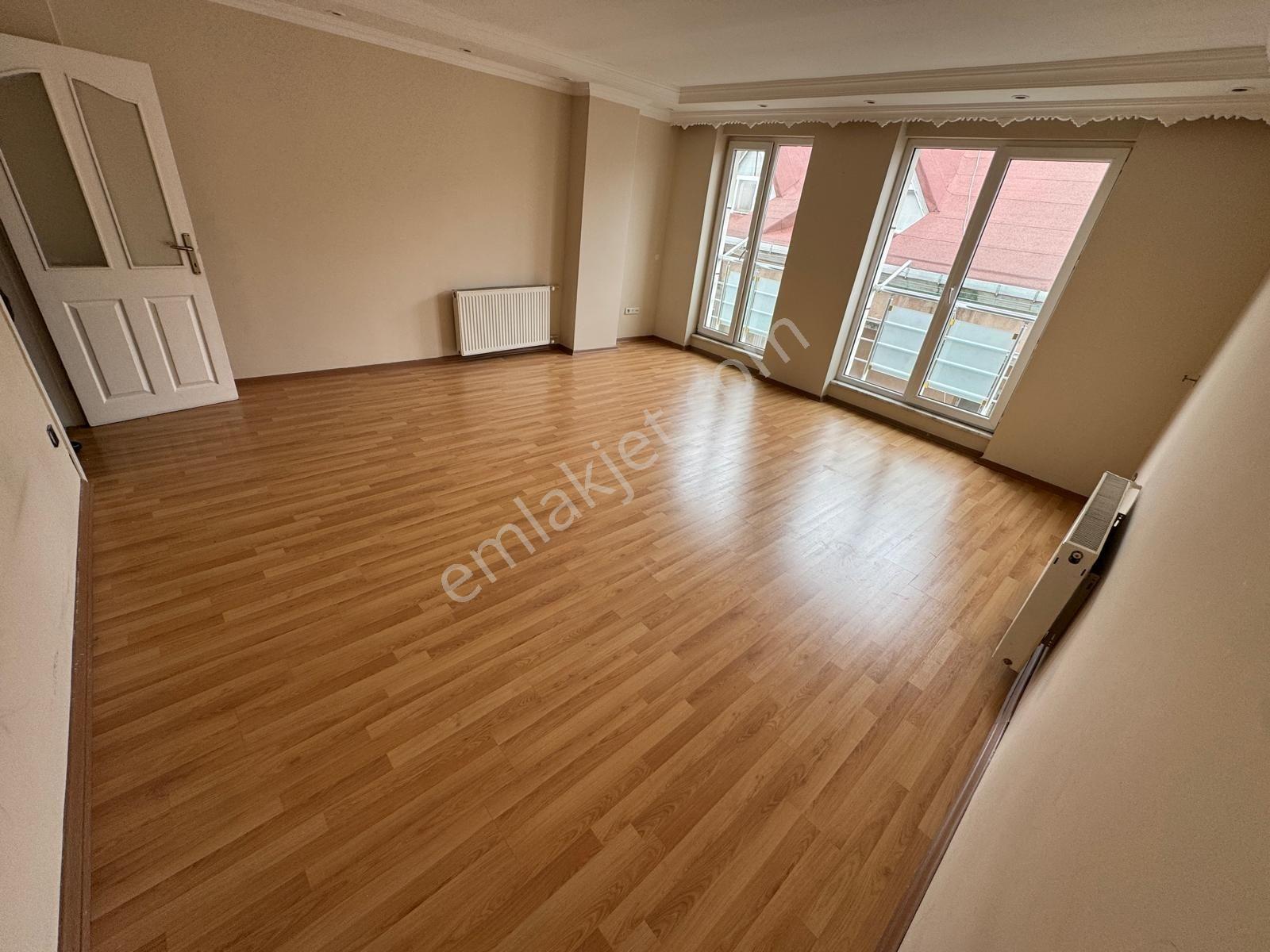 Mst Emlak Bınevlerde Satılık Dubleks Daire Yatırımlık - Görsel 16